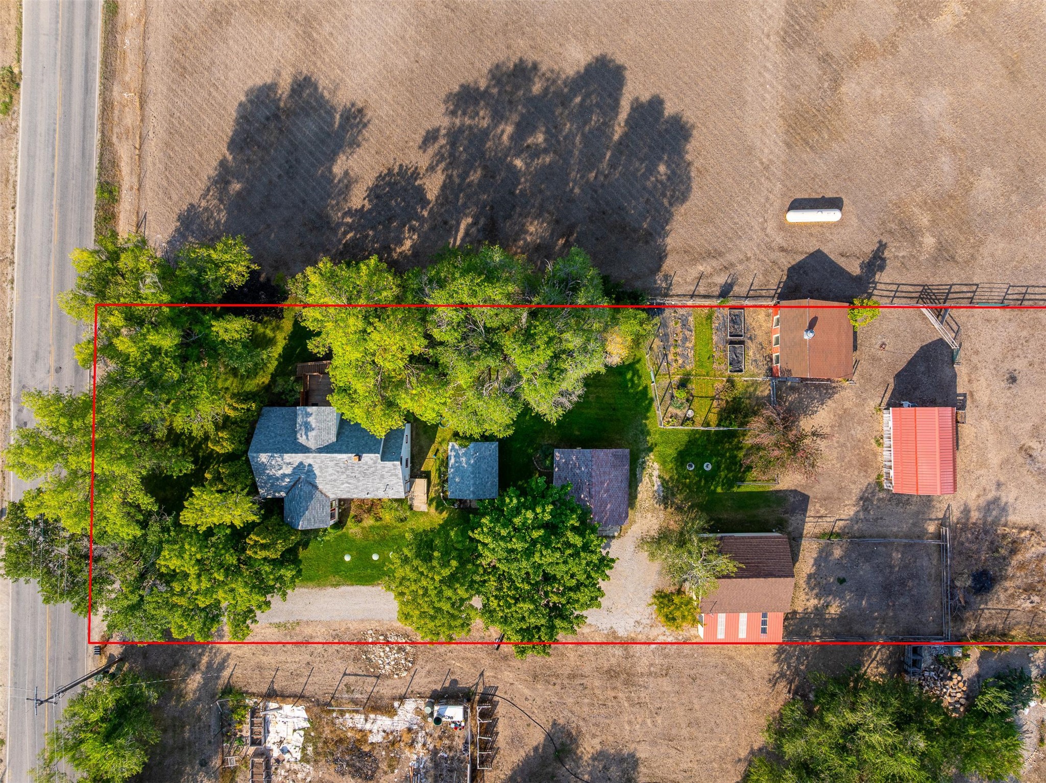 126 West Bridge Road Property Photo 65