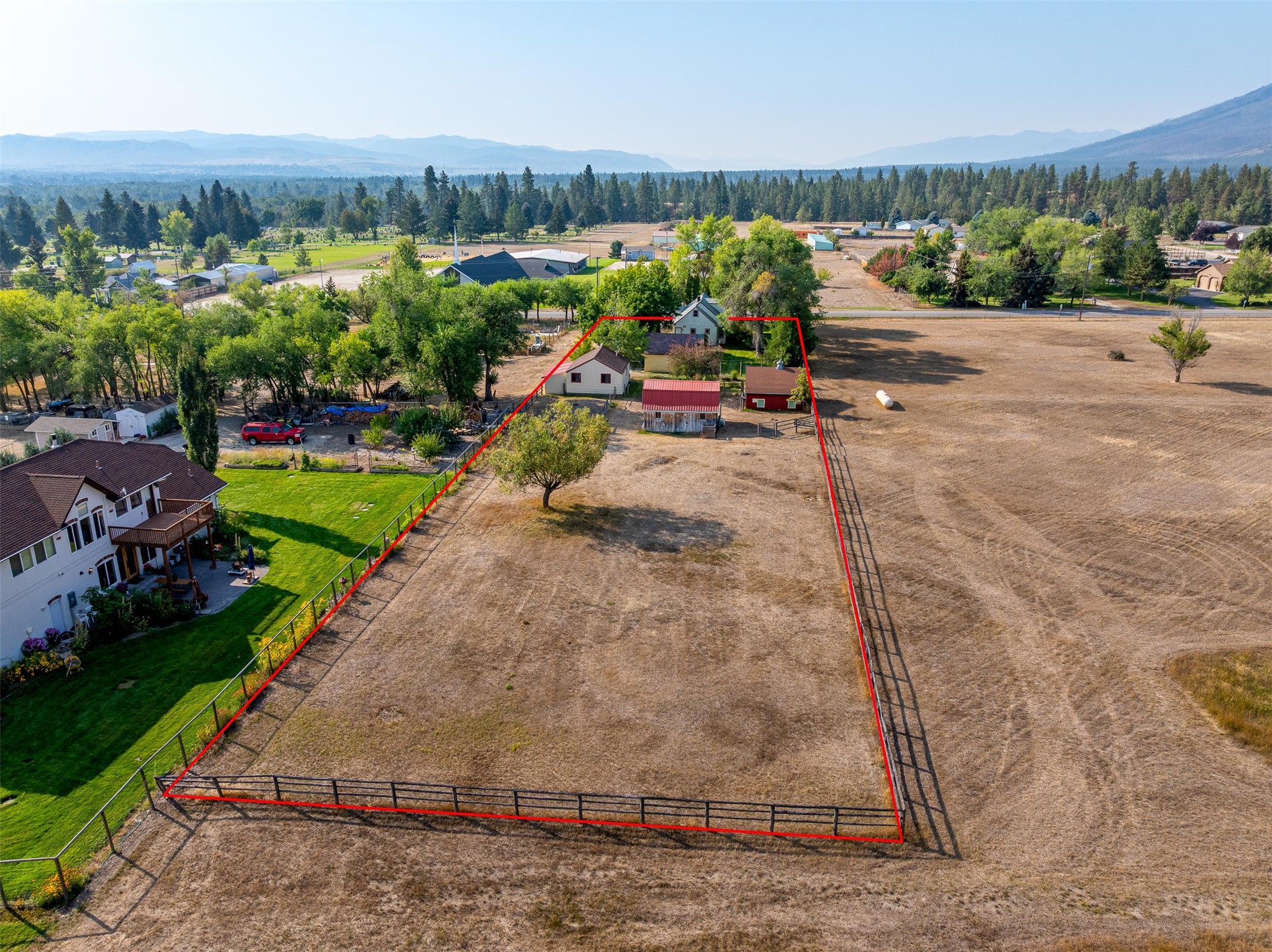 126 West Bridge Road Property Photo 66