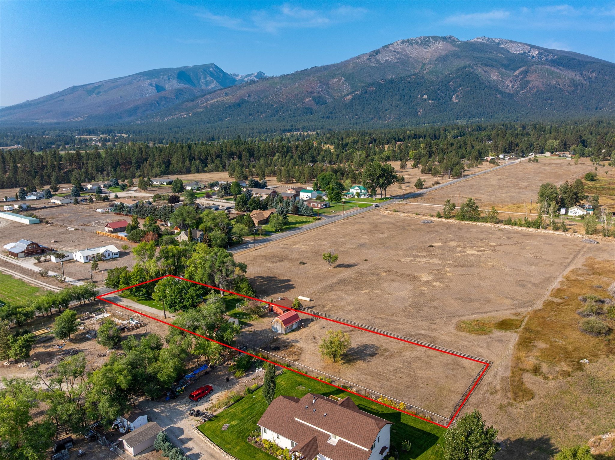 126 West Bridge Road Property Photo 67