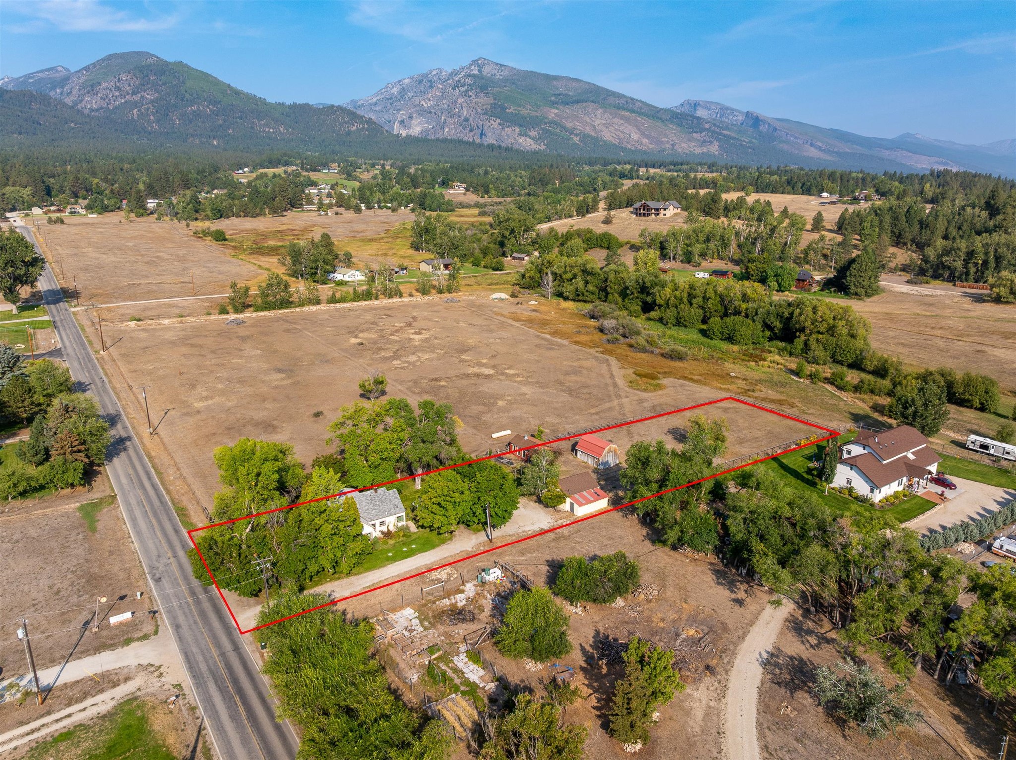 126 West Bridge Road Property Photo 68