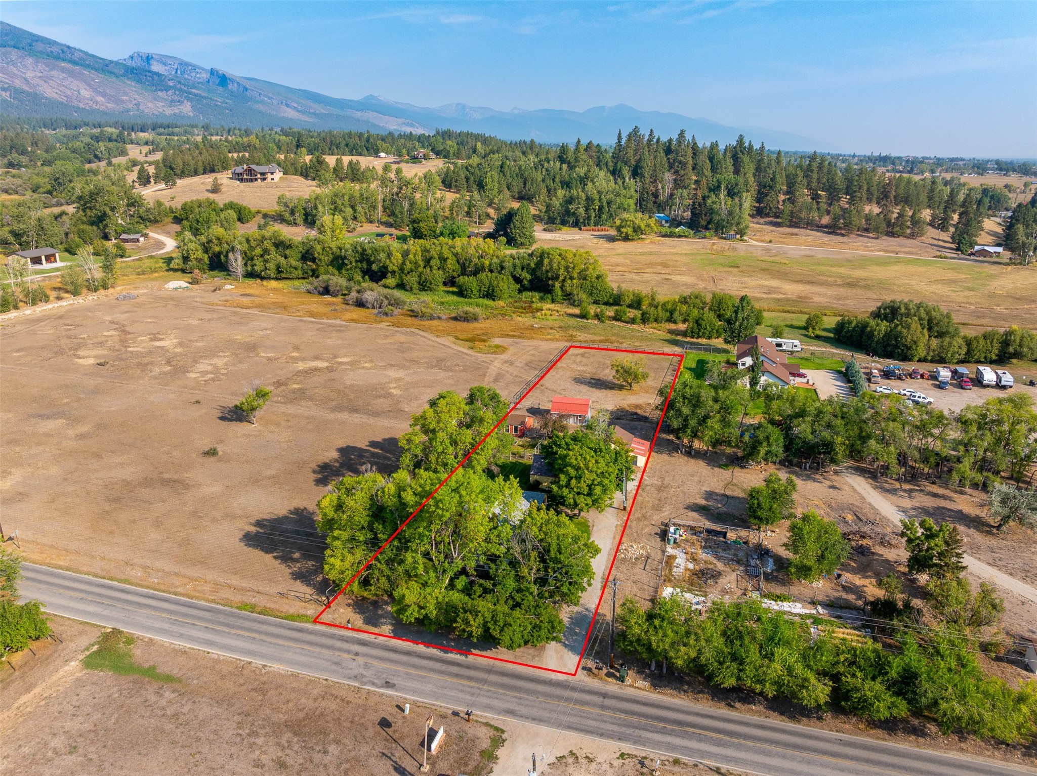 126 West Bridge Road Property Photo 69