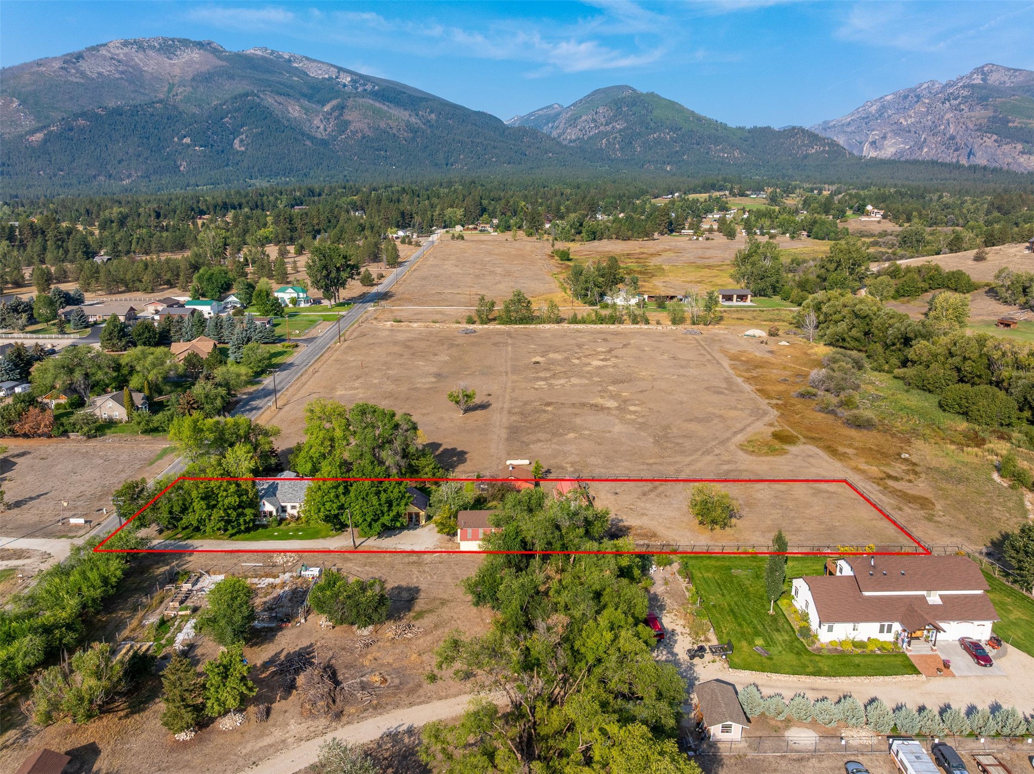 126 West Bridge Road Property Photo 70