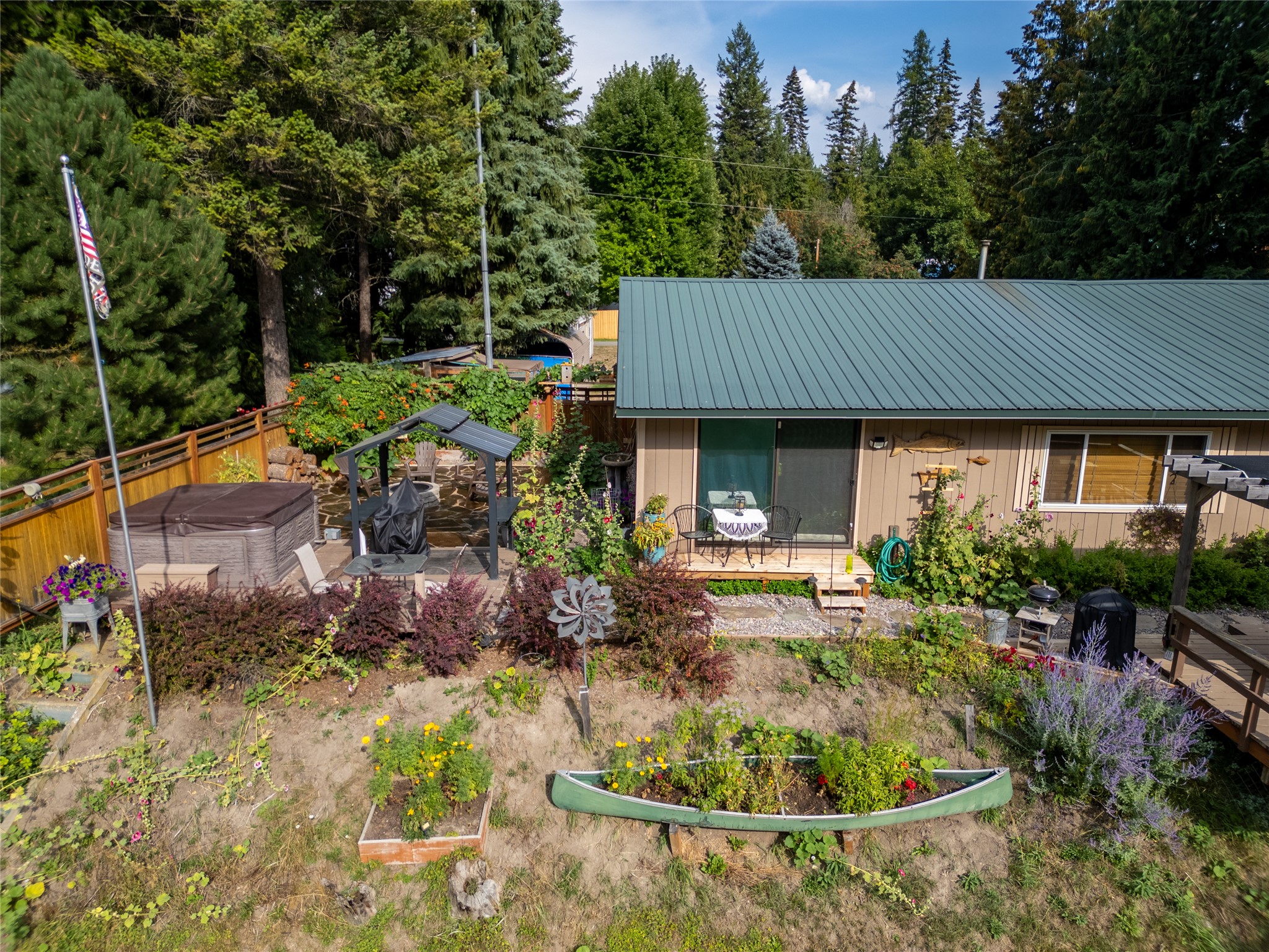 644 Waterfront Road Property Photo 12