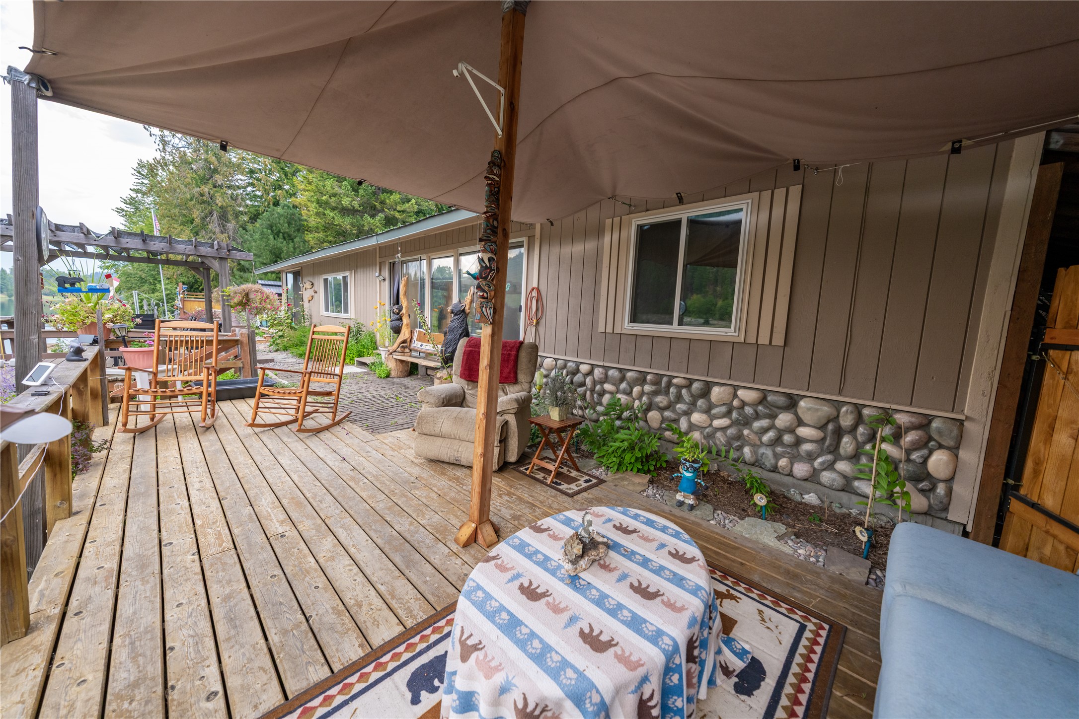 644 Waterfront Road Property Photo 23