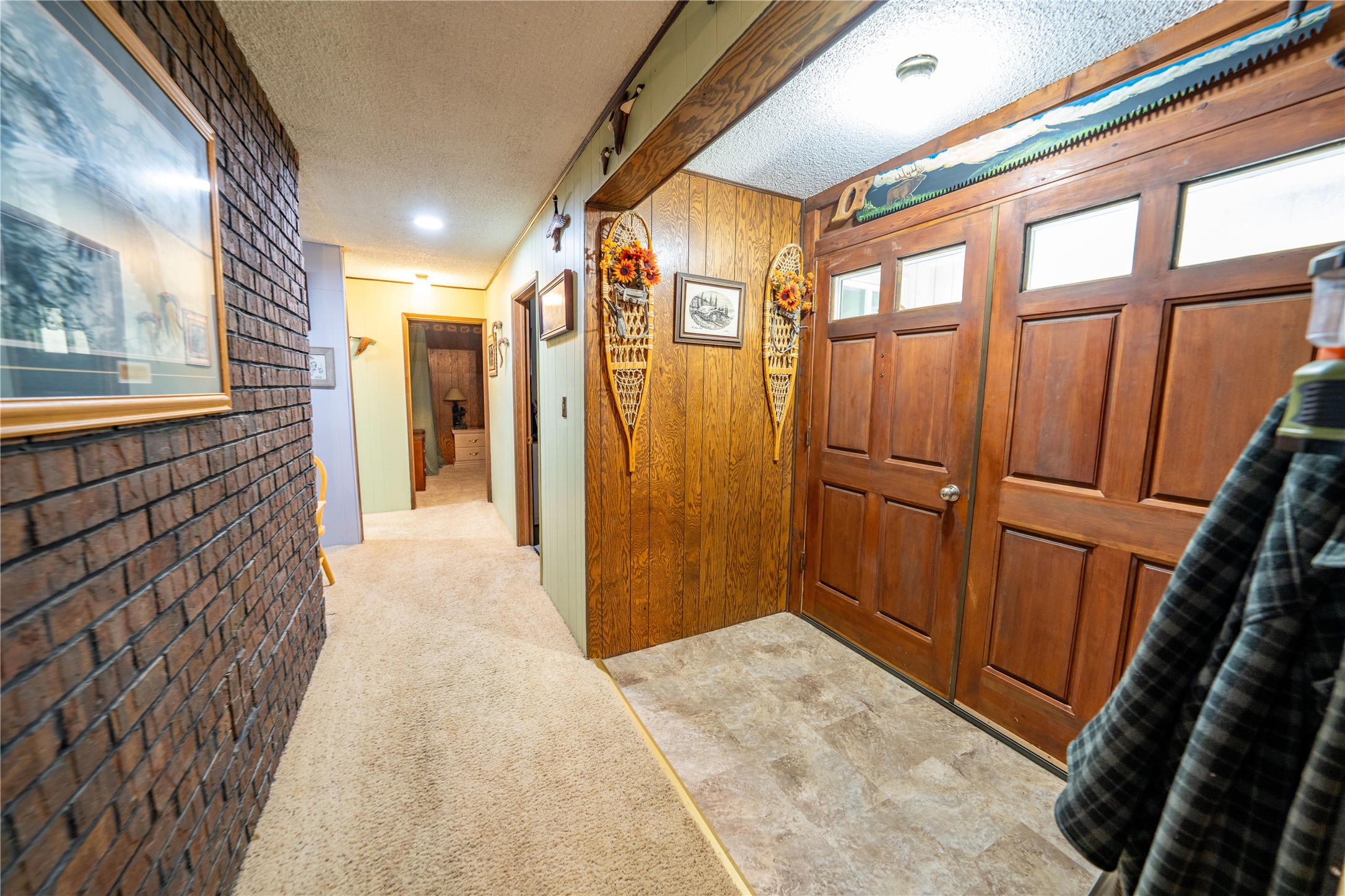 644 Waterfront Road Property Photo 34