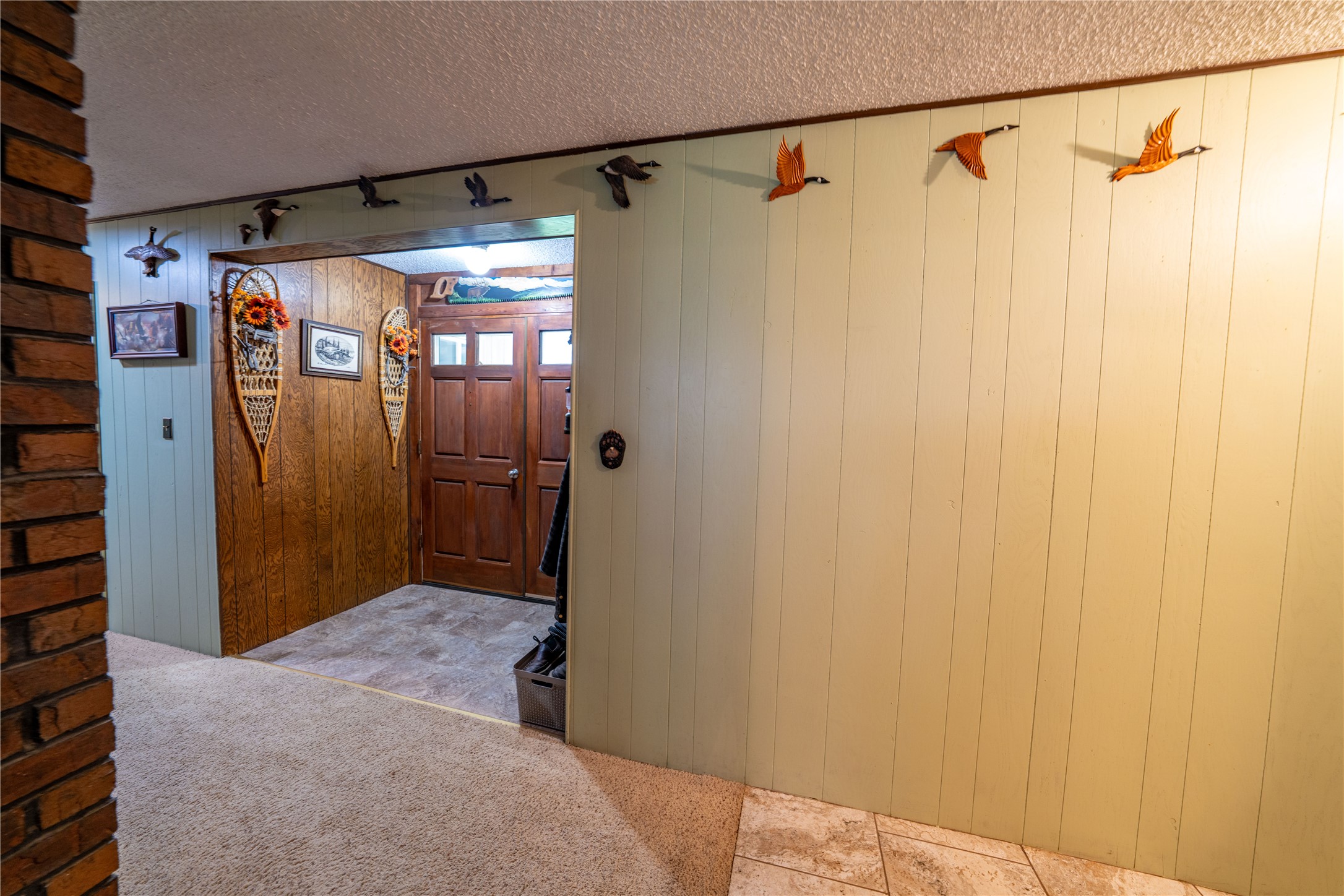 644 Waterfront Road Property Photo 35
