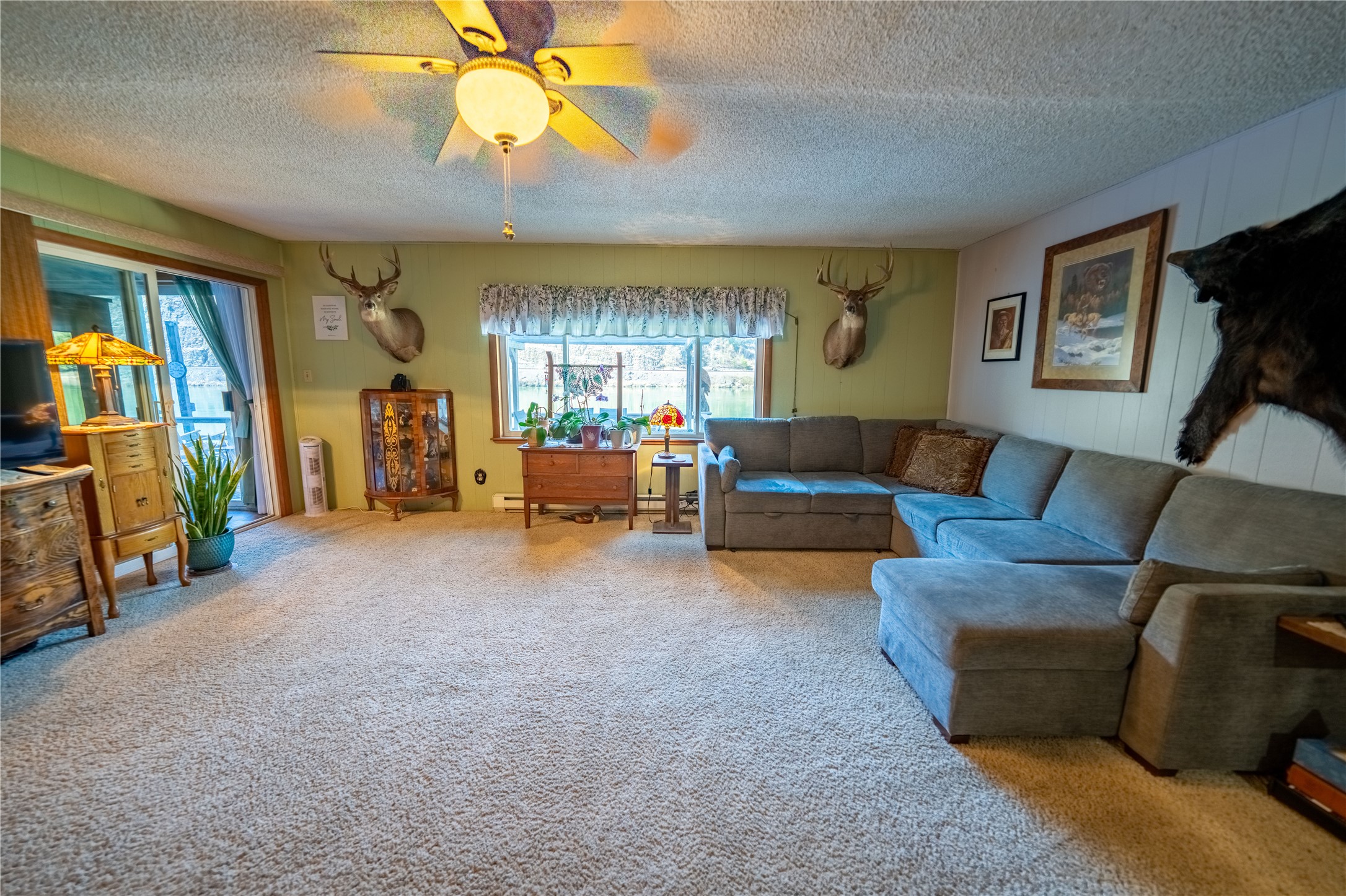 644 Waterfront Road Property Photo 37