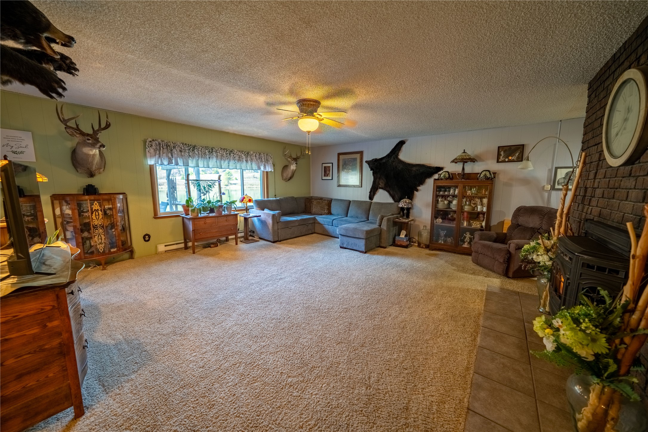 644 Waterfront Road Property Photo 38