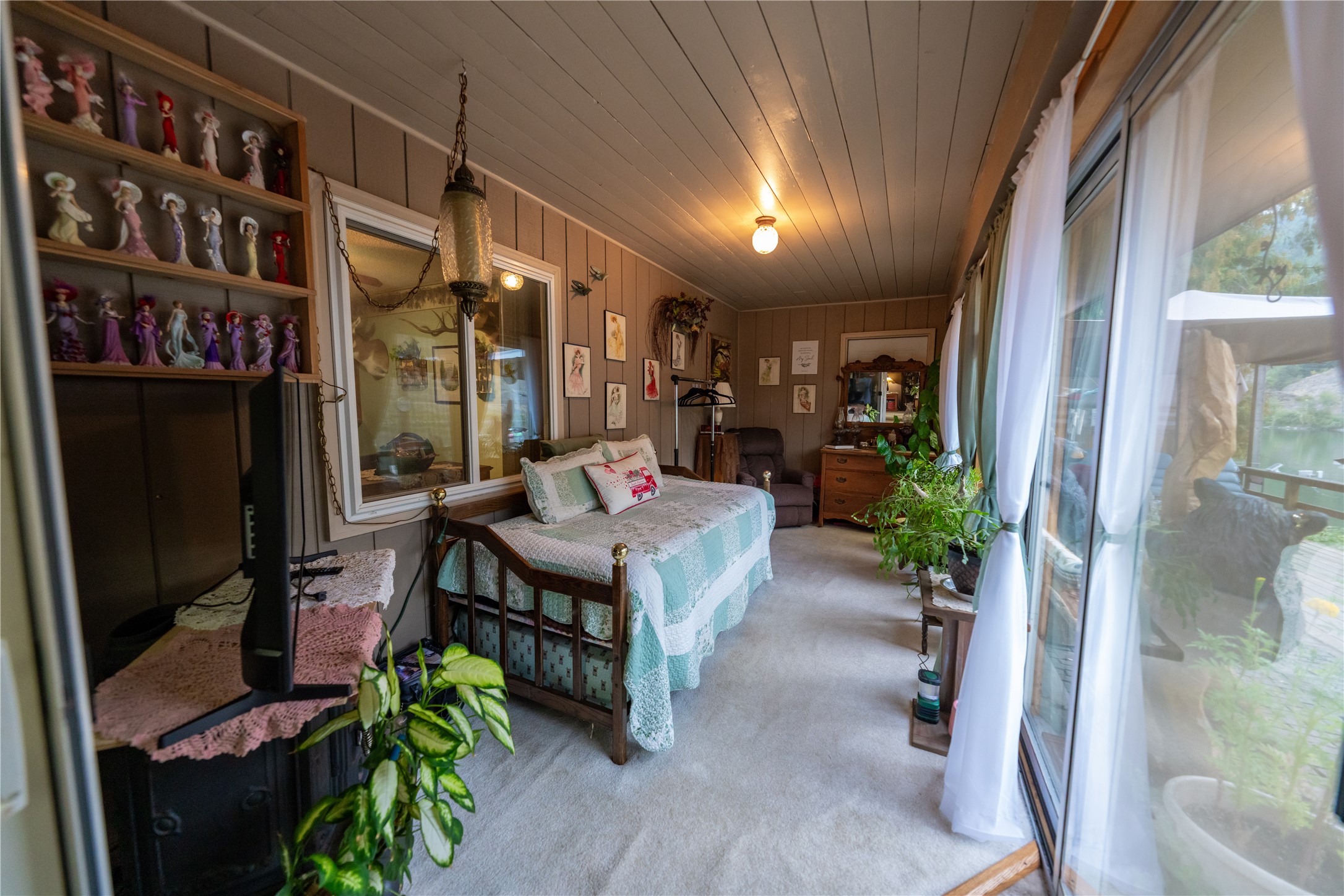644 Waterfront Road Property Photo 39