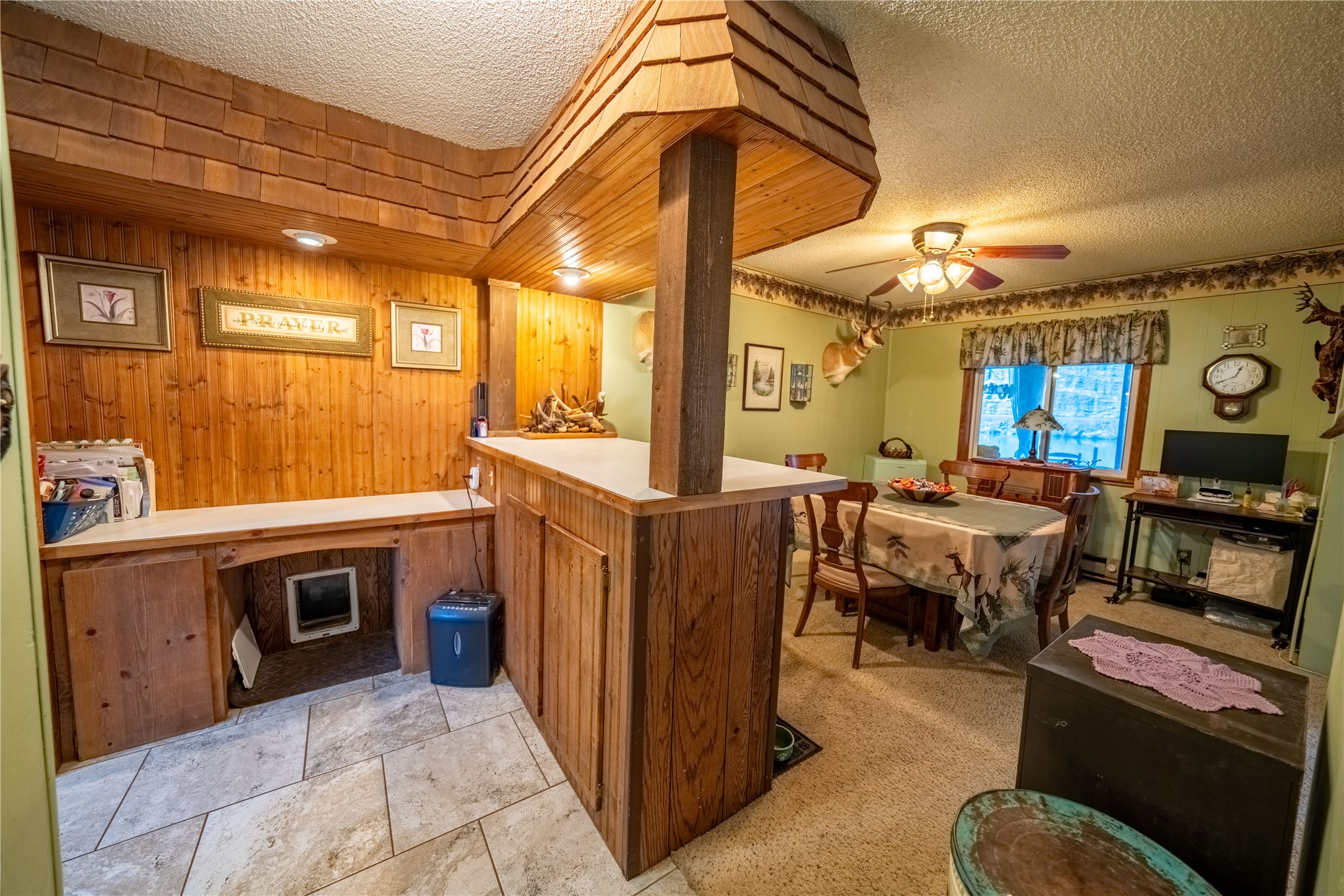 644 Waterfront Road Property Photo 43