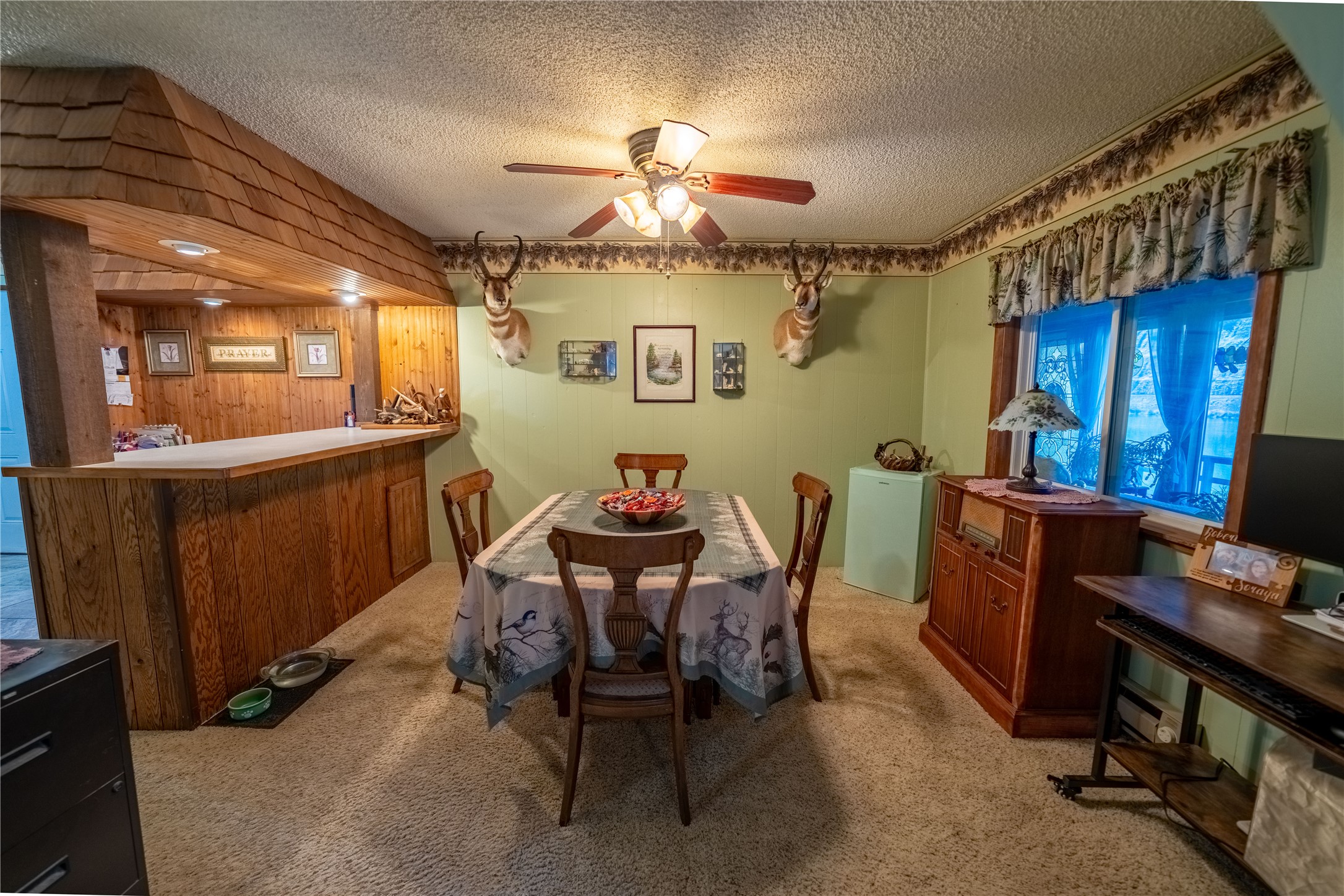 644 Waterfront Road Property Photo 44