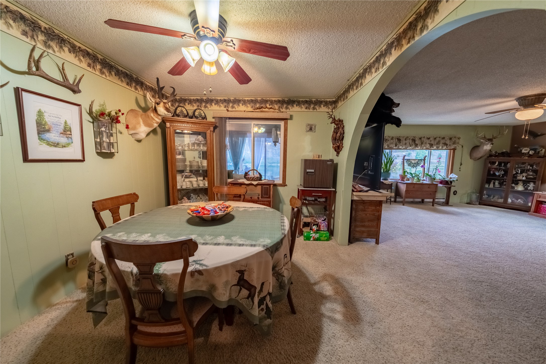 644 Waterfront Road Property Photo 45