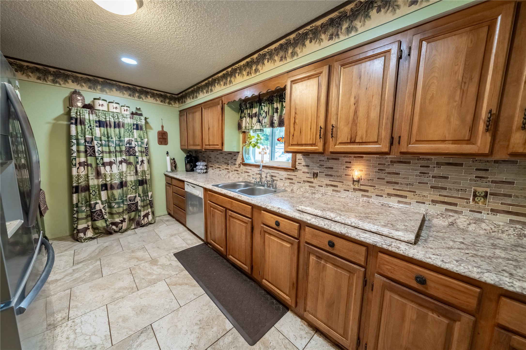 644 Waterfront Road Property Photo 46
