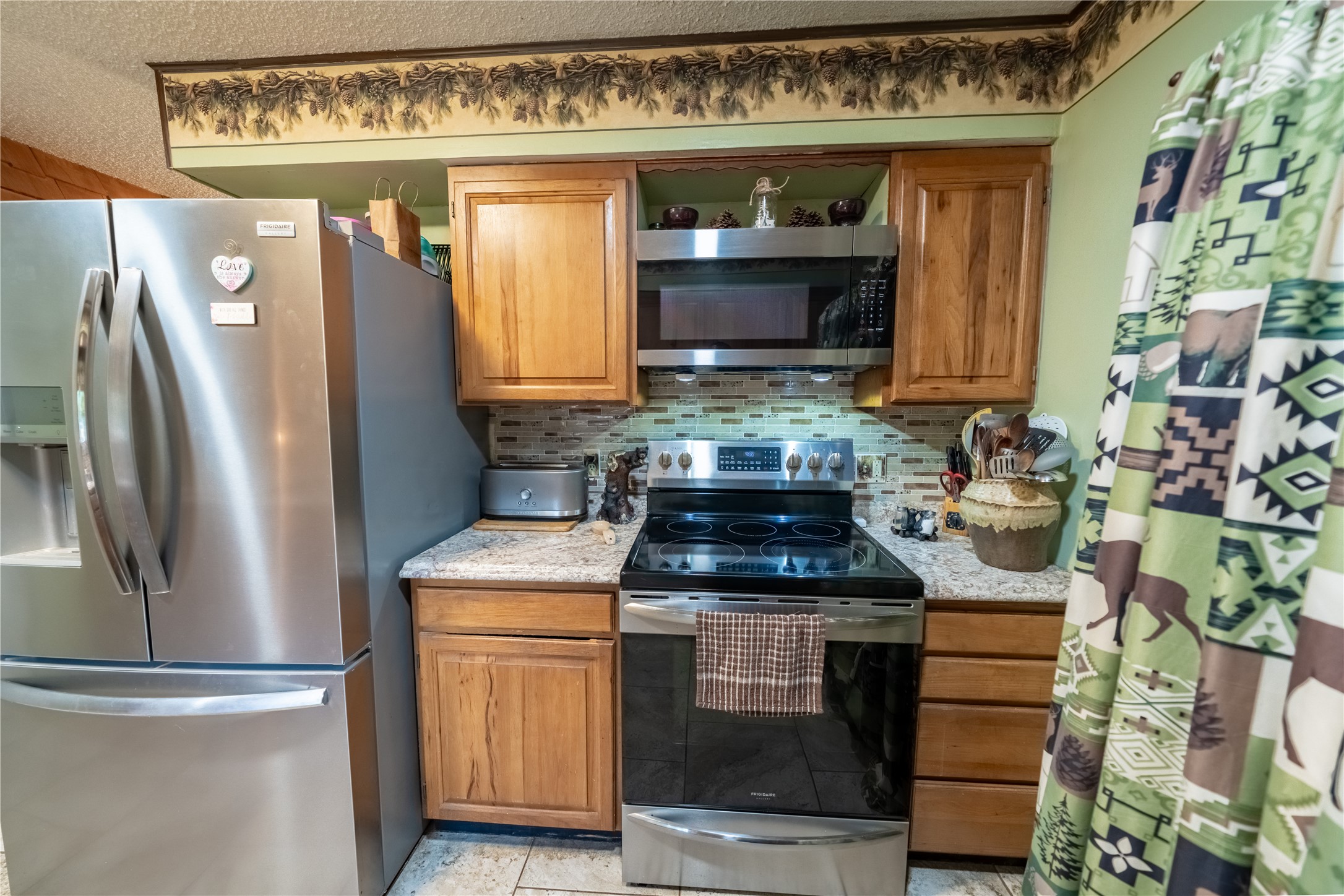 644 Waterfront Road Property Photo 47