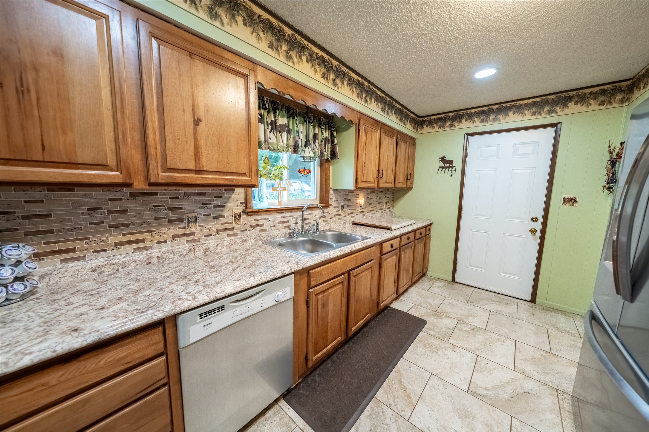 644 Waterfront Road Property Photo 48