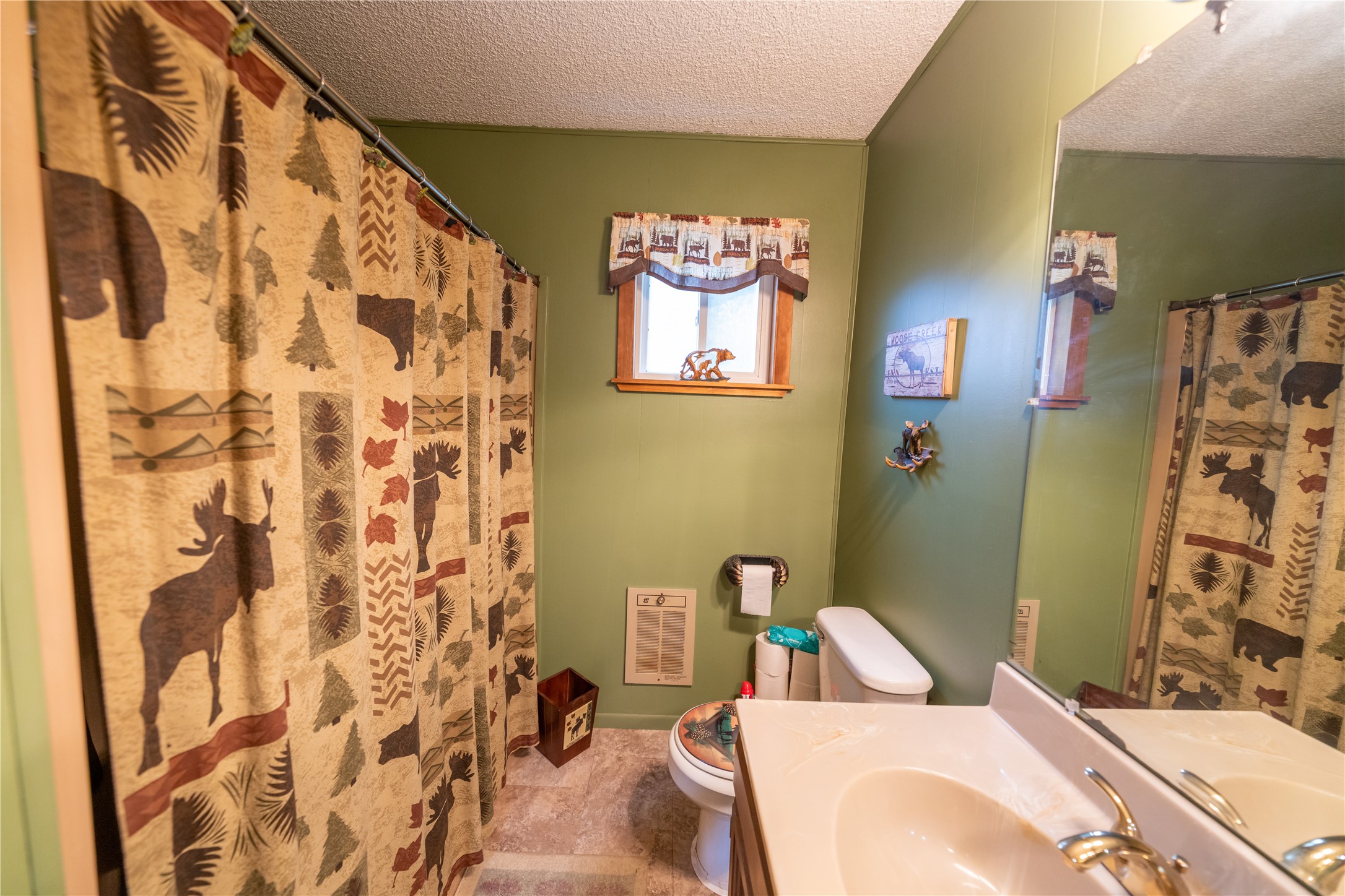 644 Waterfront Road Property Photo 52