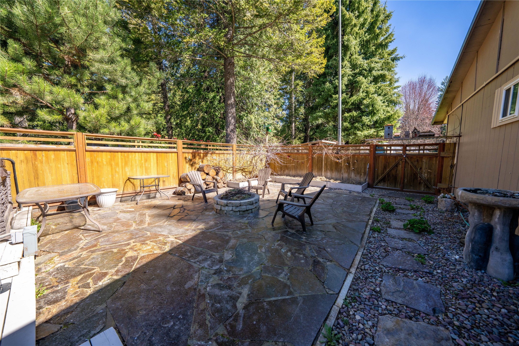 644 Waterfront Road Property Photo 64