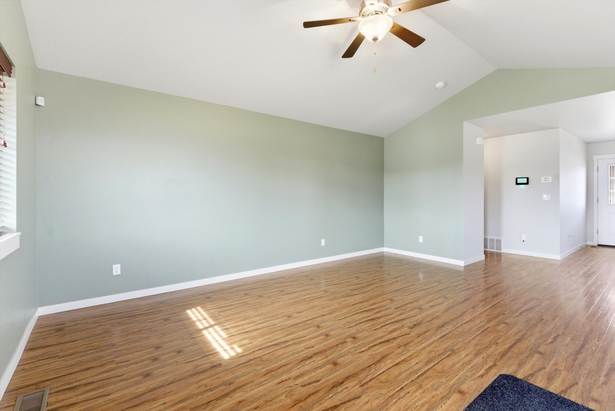 405 Hollyhock Lane Property Photo 6