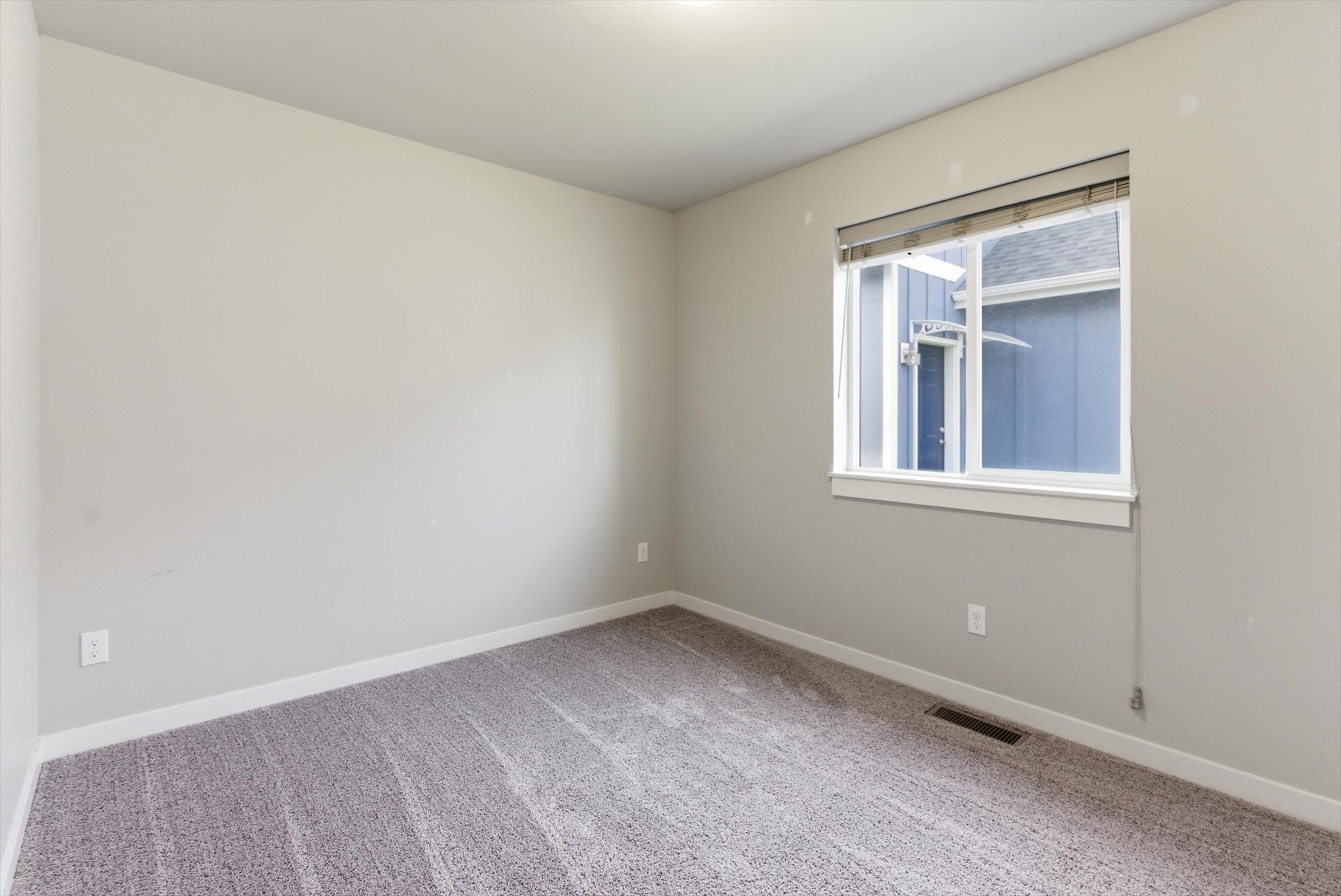 405 Hollyhock Lane Property Photo 10