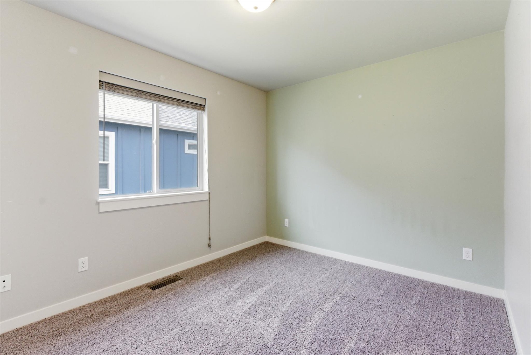 405 Hollyhock Lane Property Photo 13