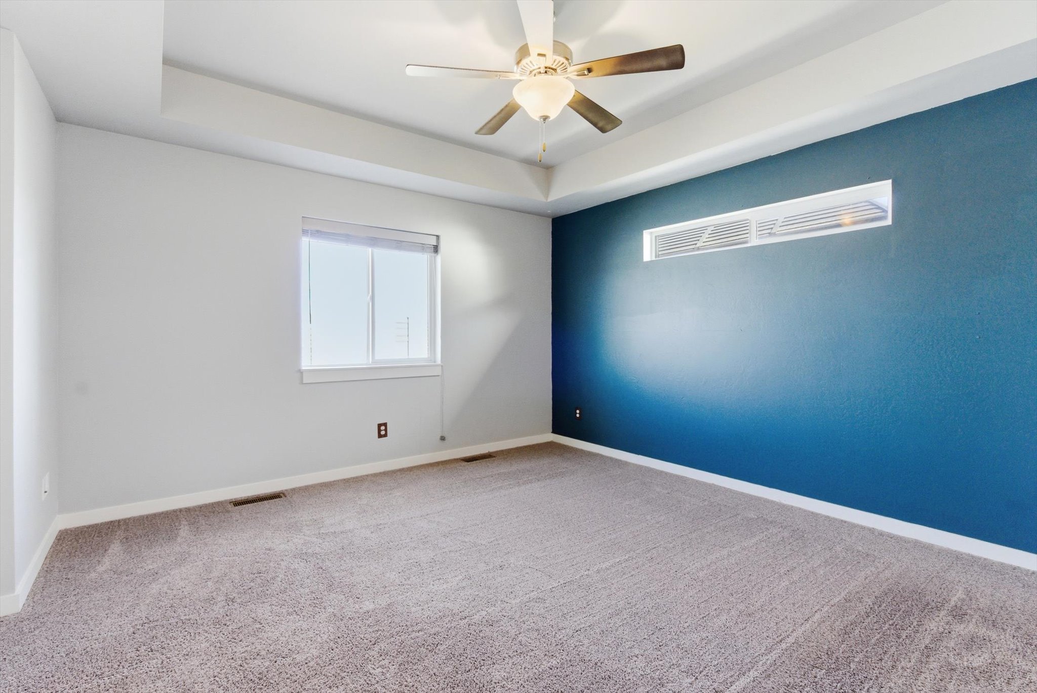 405 Hollyhock Lane Property Photo 15
