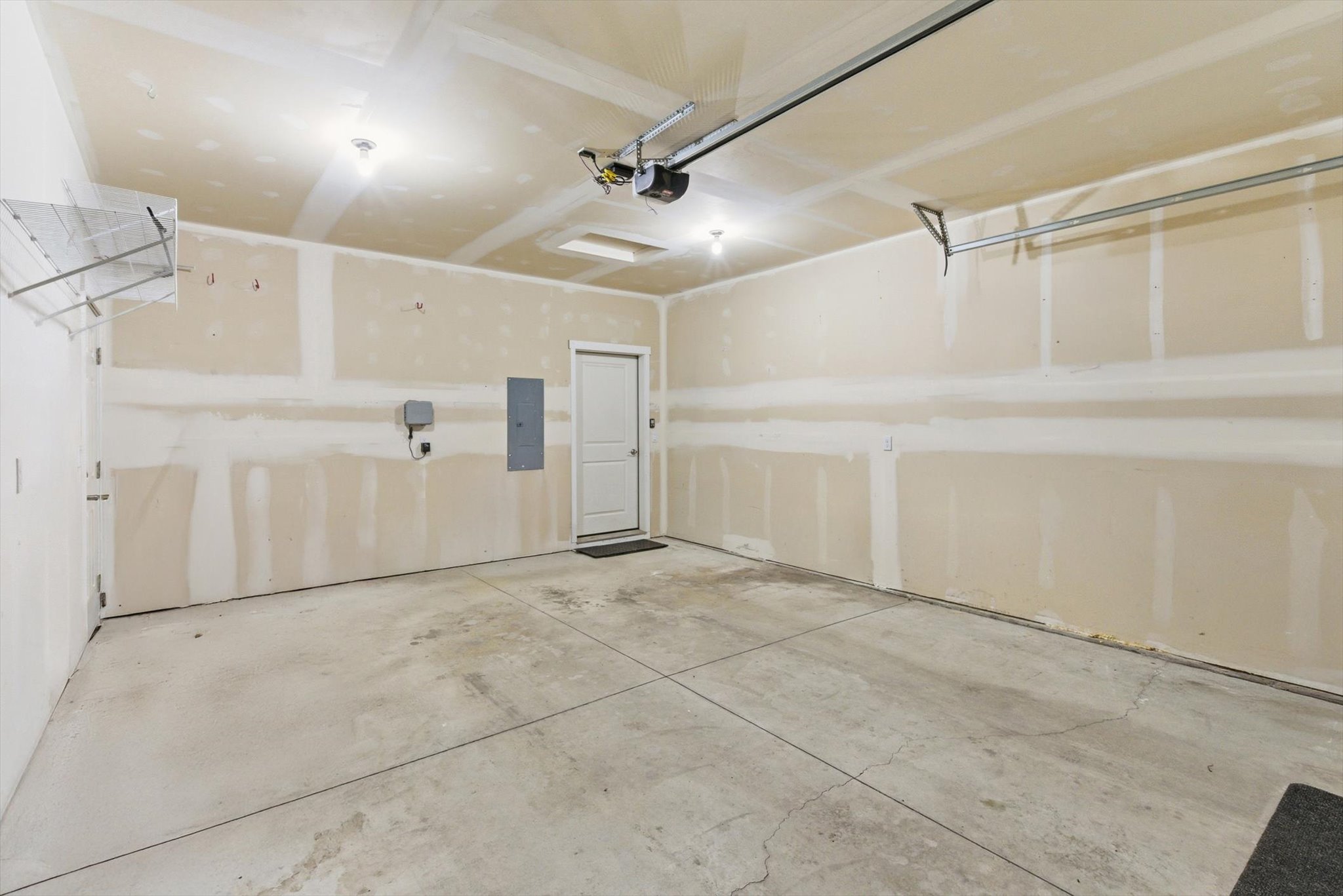 405 Hollyhock Lane Property Photo 22