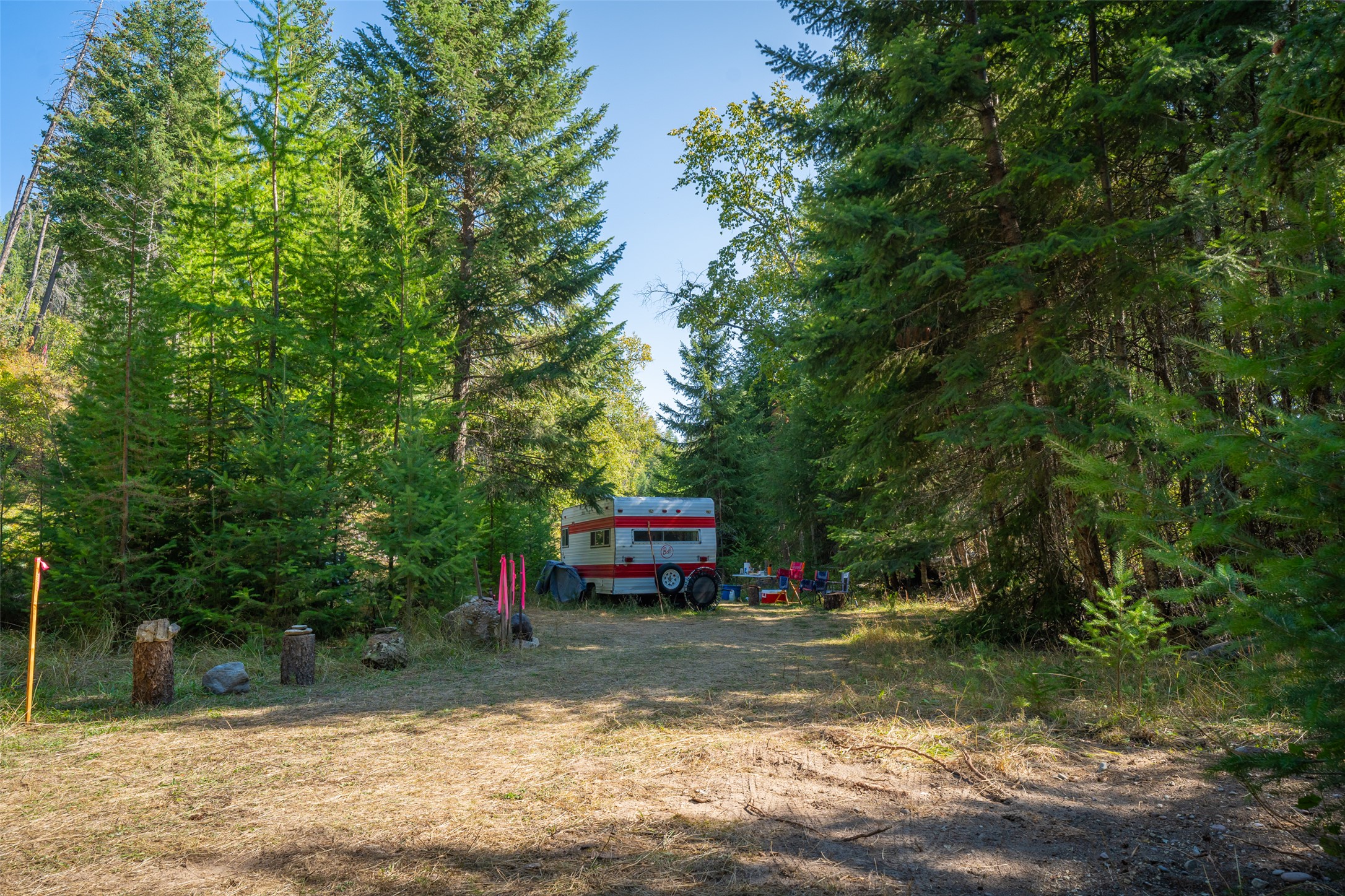 150 Peters Creek Way Property Photo 10