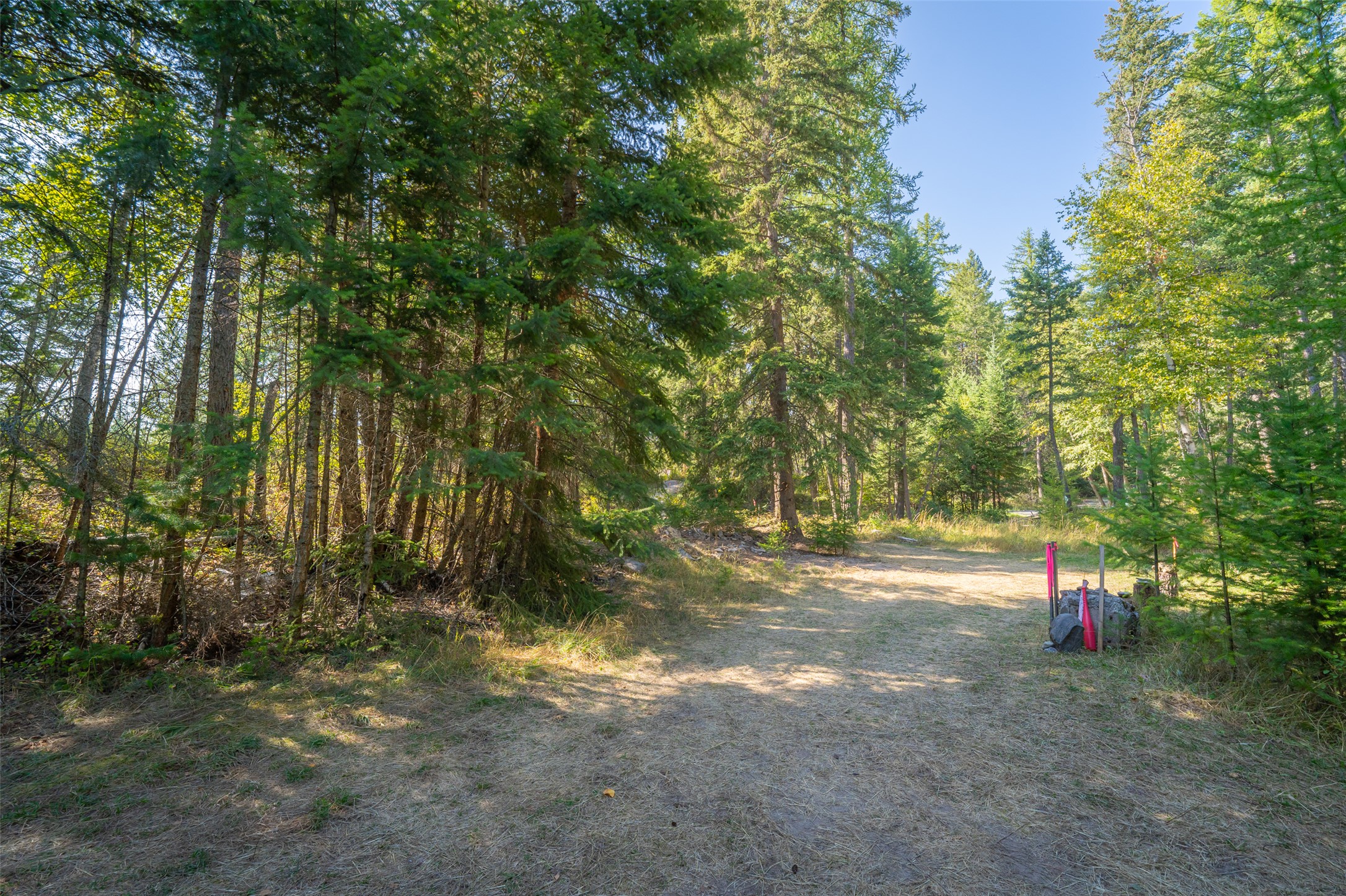 150 Peters Creek Way Property Photo 33