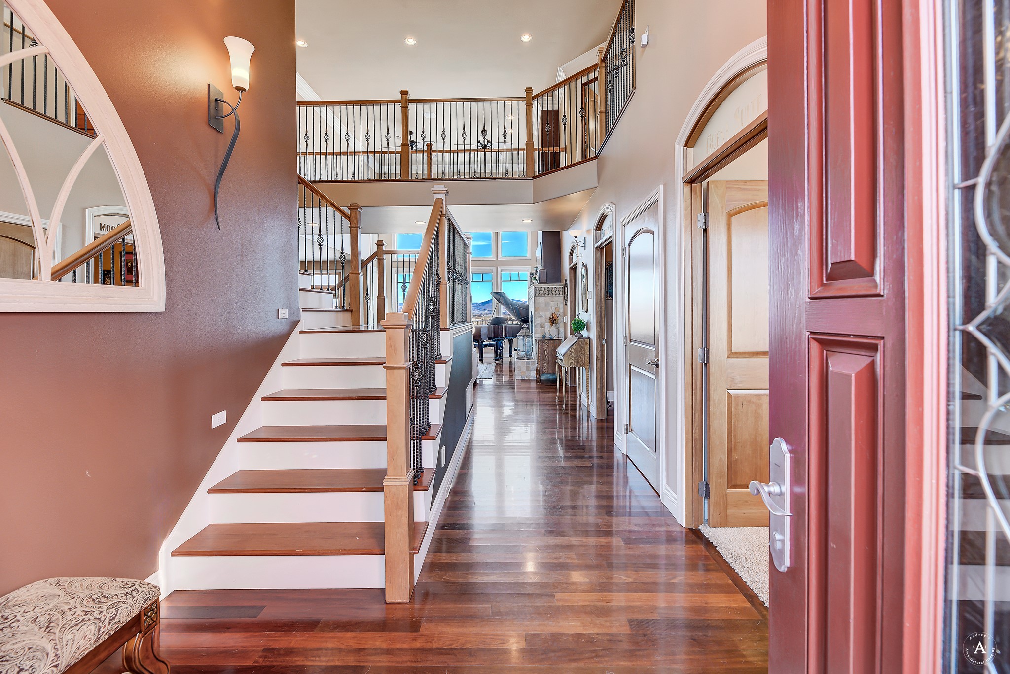 4428 Fox View Loop Property Photo 6
