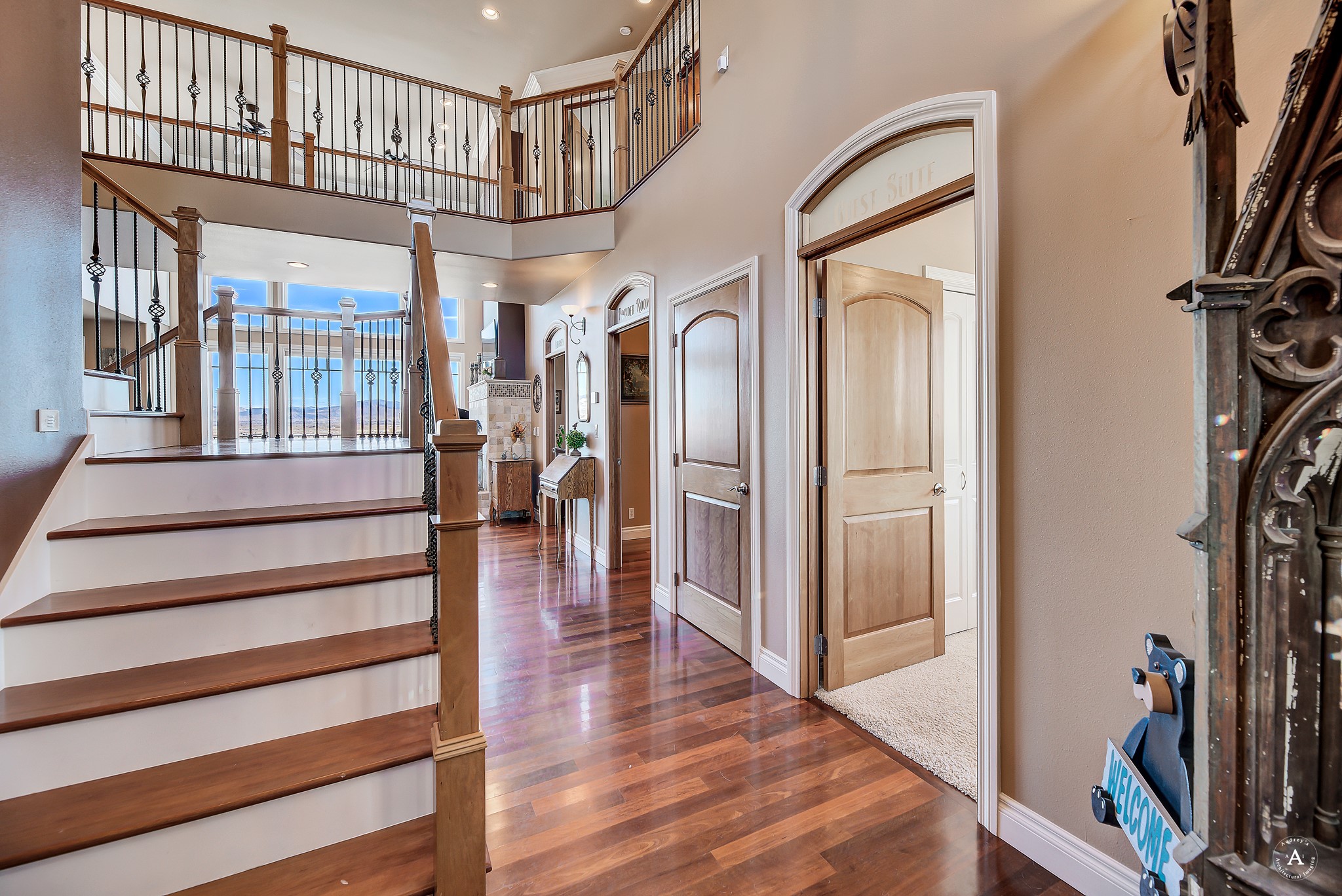 4428 Fox View Loop Property Photo 7