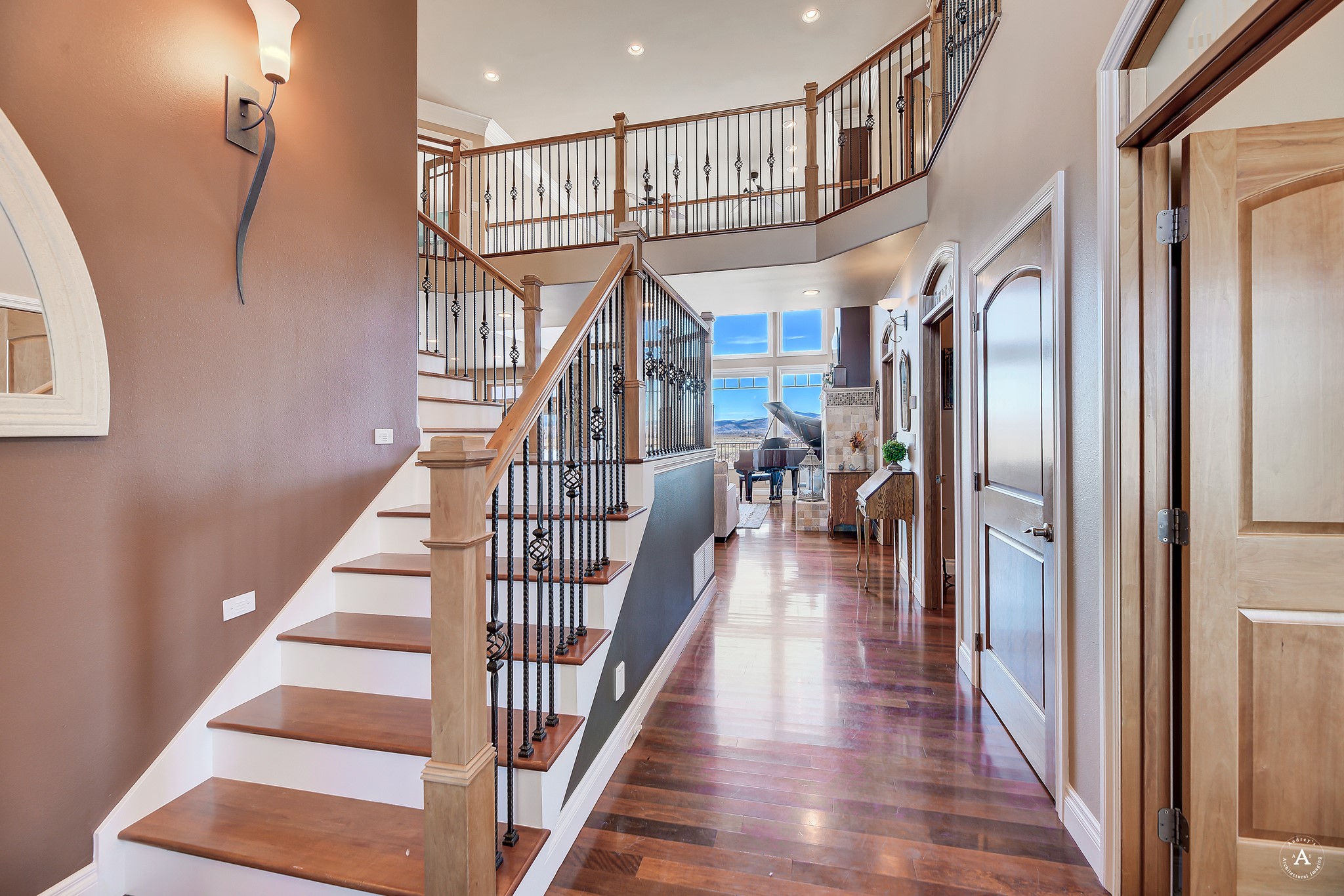 4428 Fox View Loop Property Photo 8