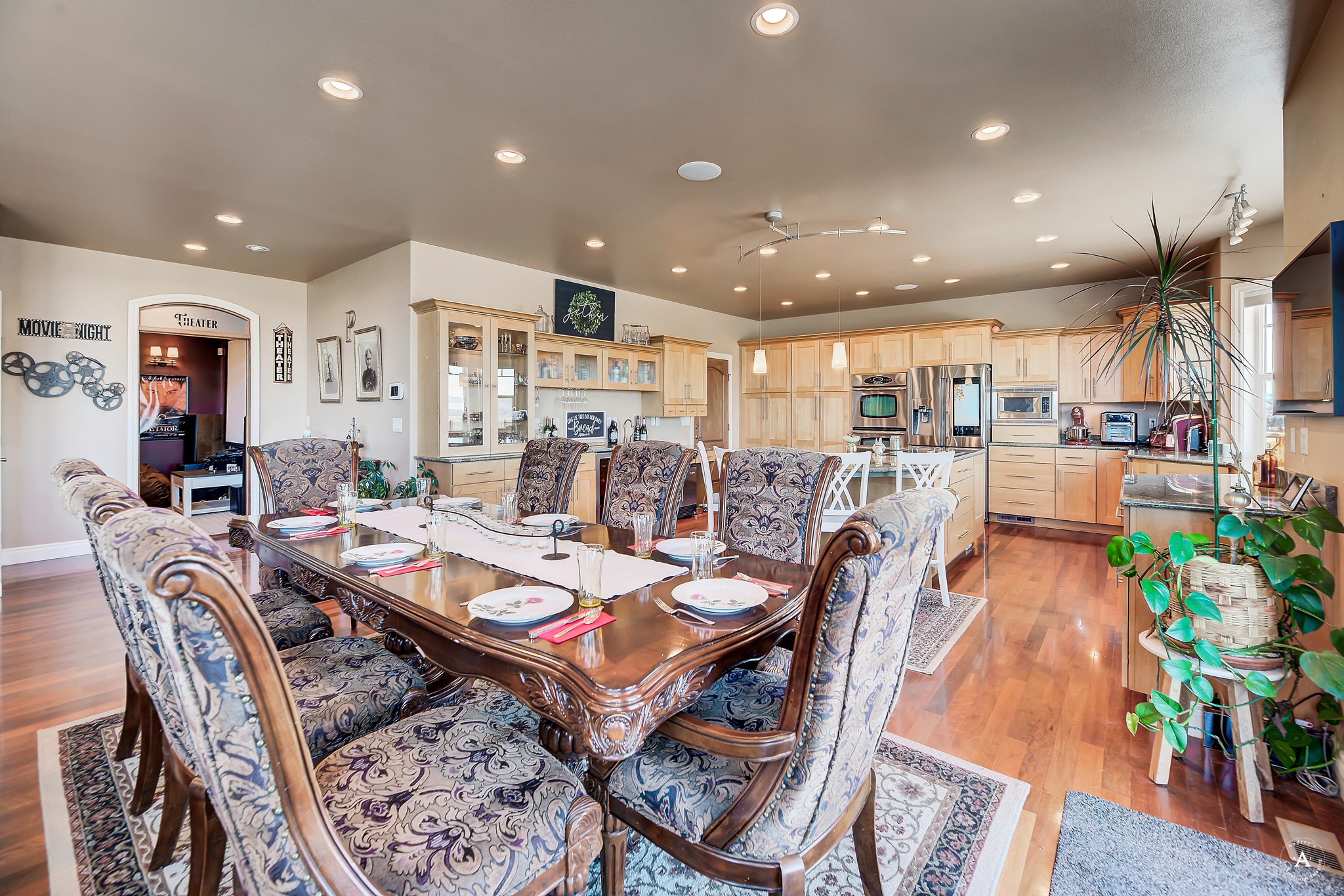 4428 Fox View Loop Property Photo 15