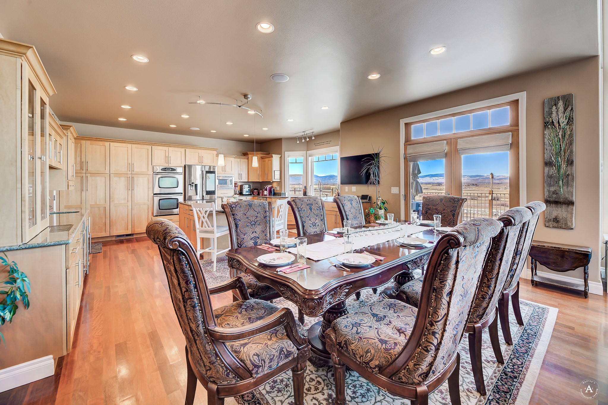 4428 Fox View Loop Property Photo 16