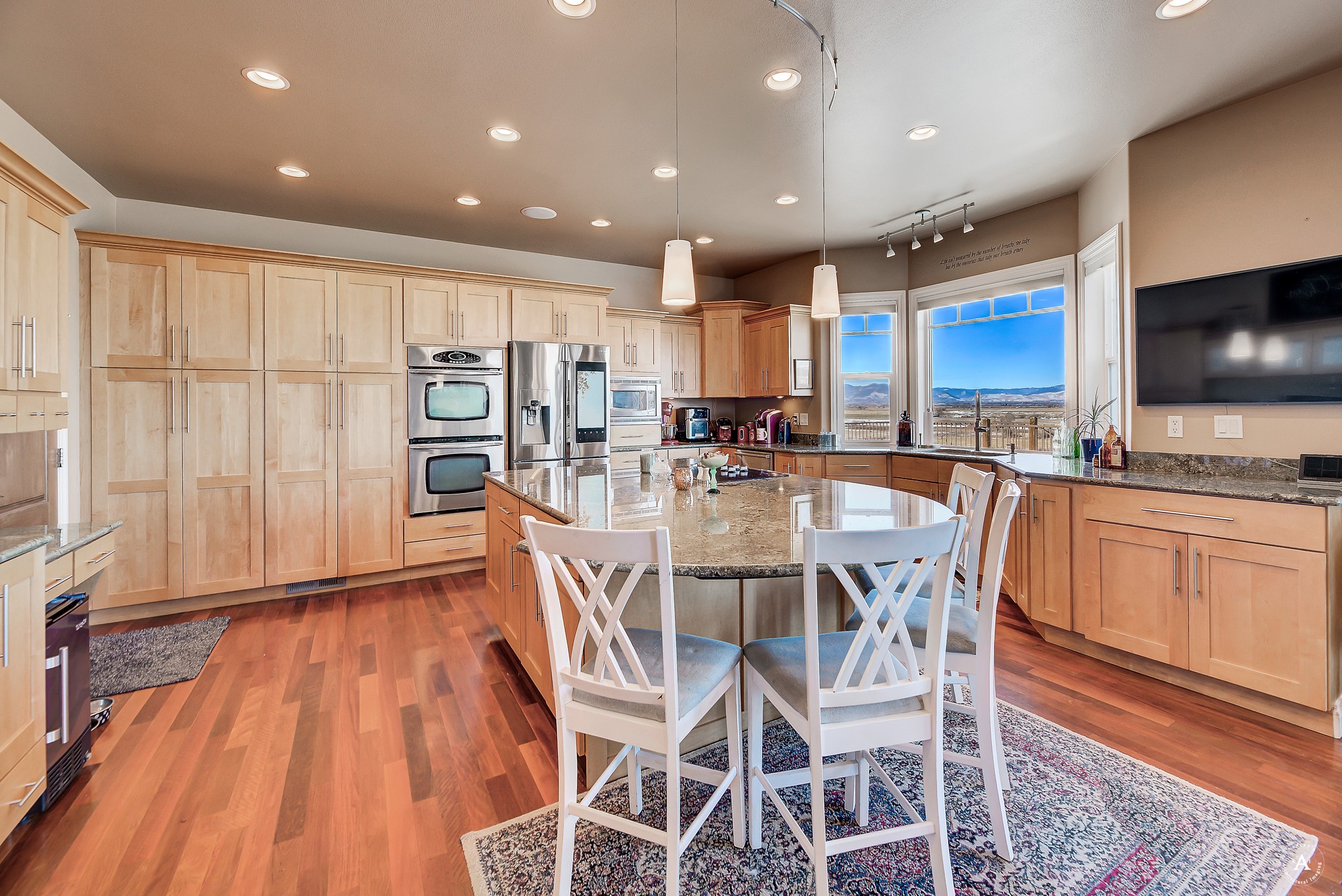 4428 Fox View Loop Property Photo 17