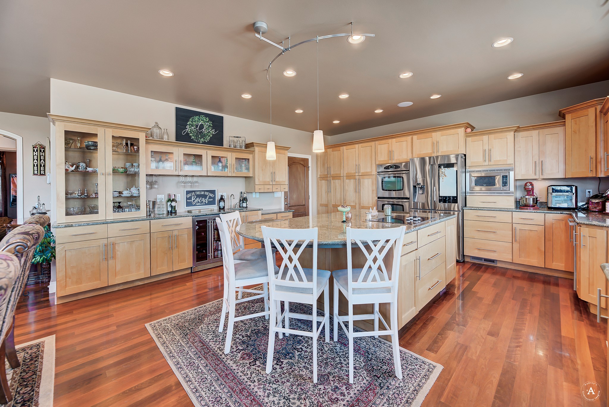 4428 Fox View Loop Property Photo 18