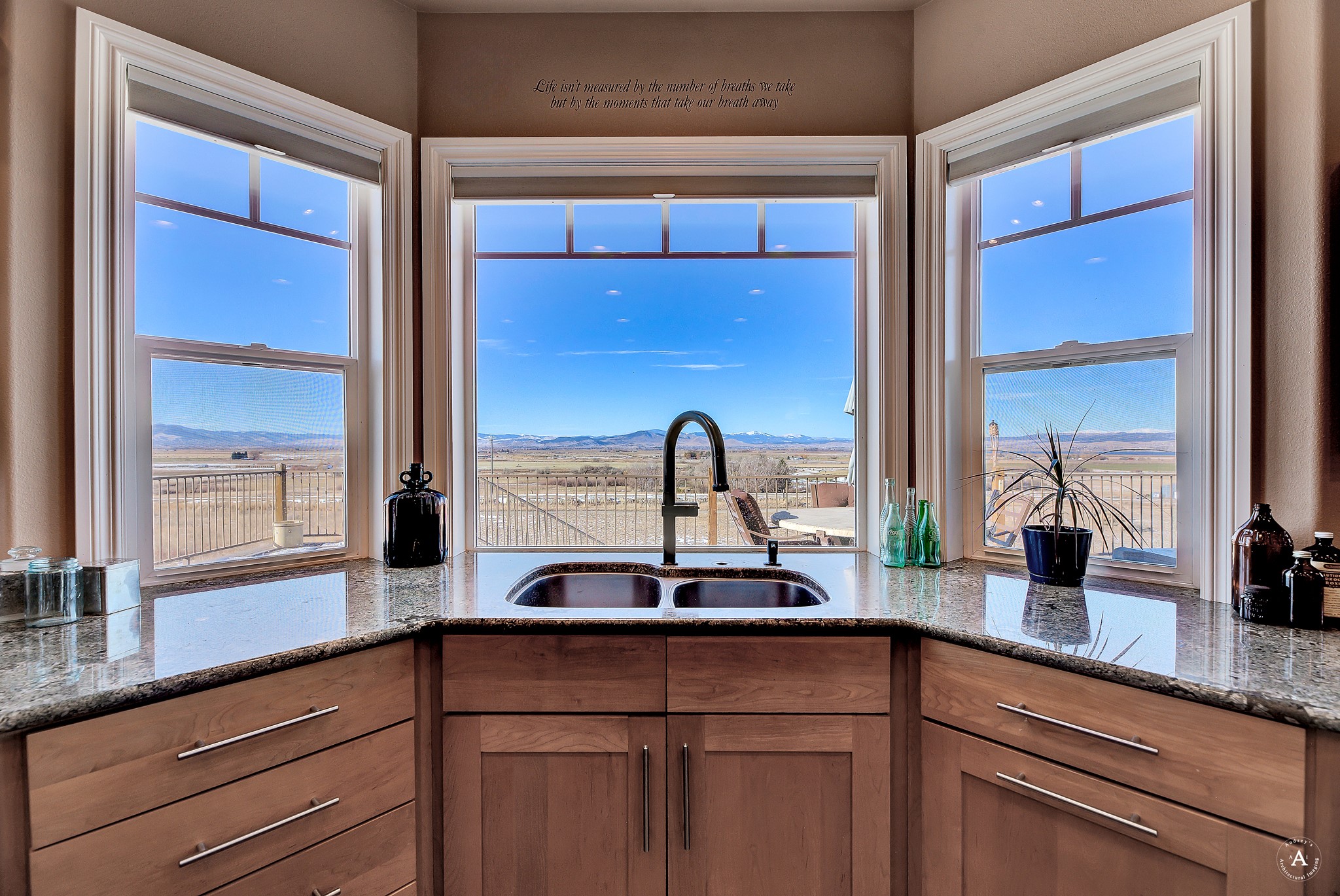 4428 Fox View Loop Property Photo 19