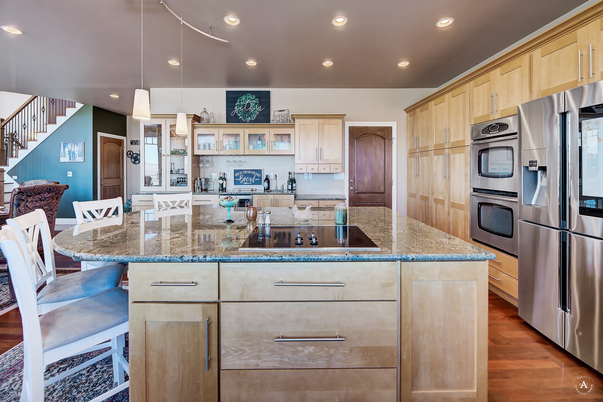 4428 Fox View Loop Property Photo 20