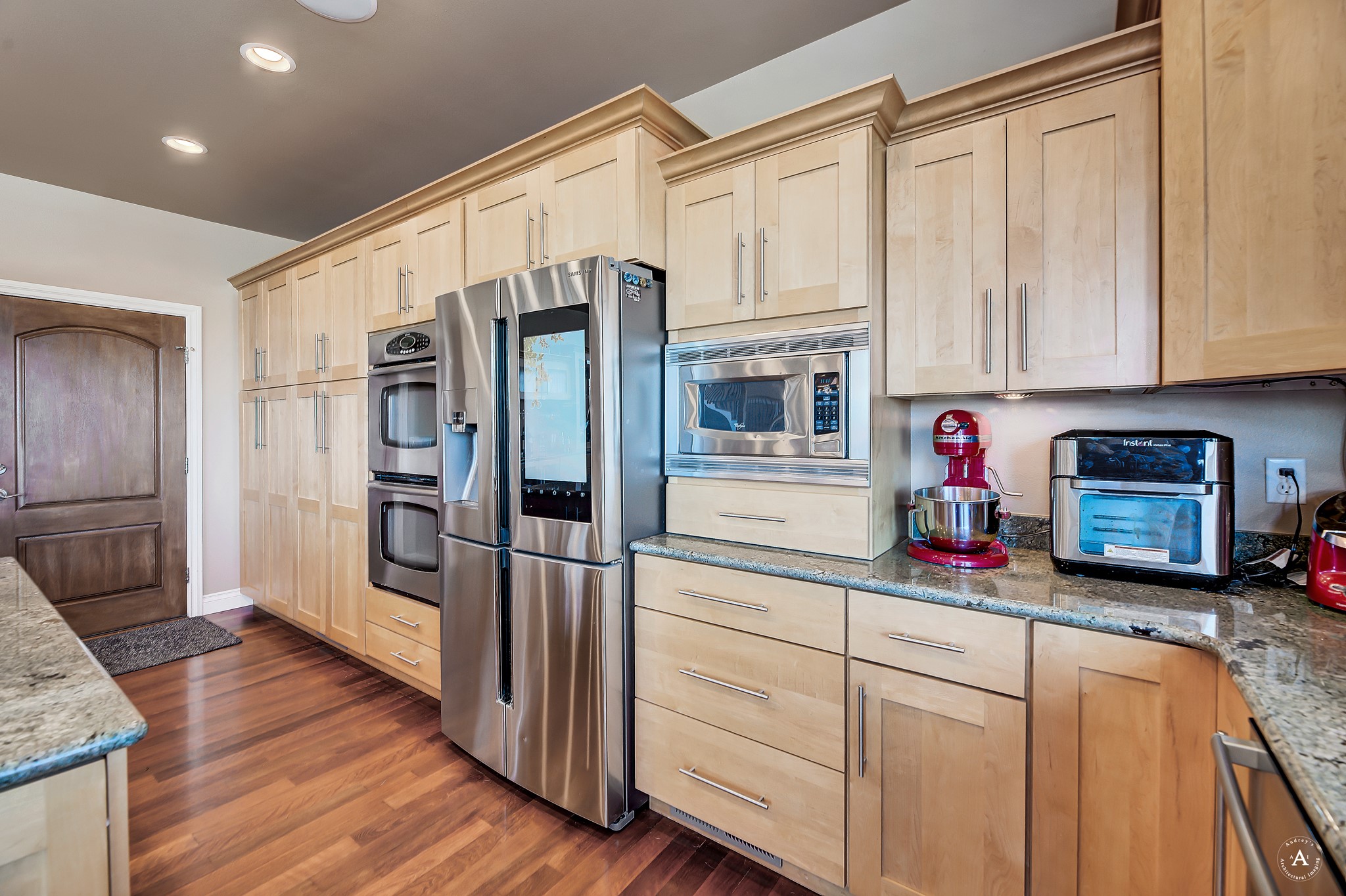 4428 Fox View Loop Property Photo 21