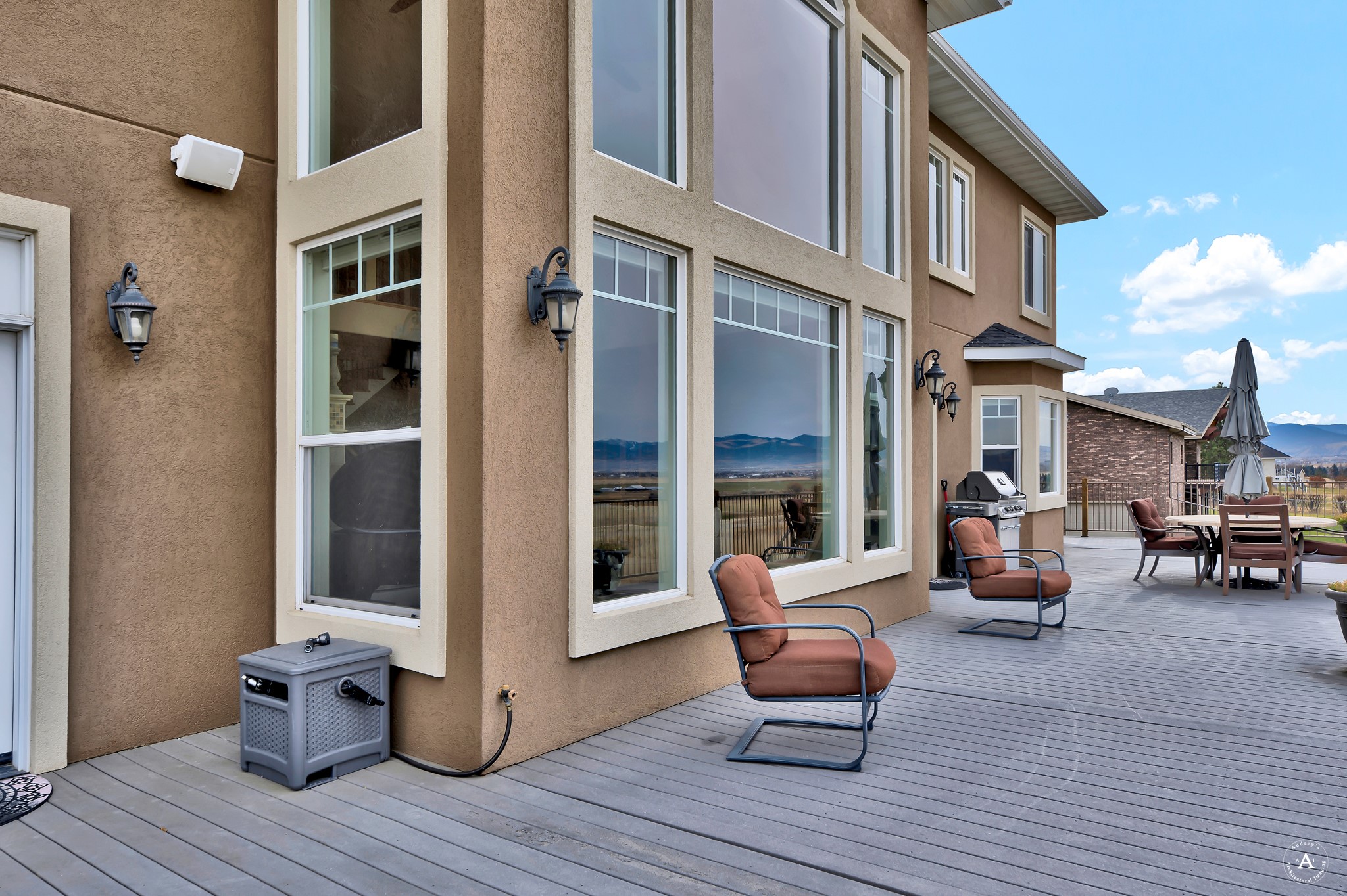 4428 Fox View Loop Property Photo 28