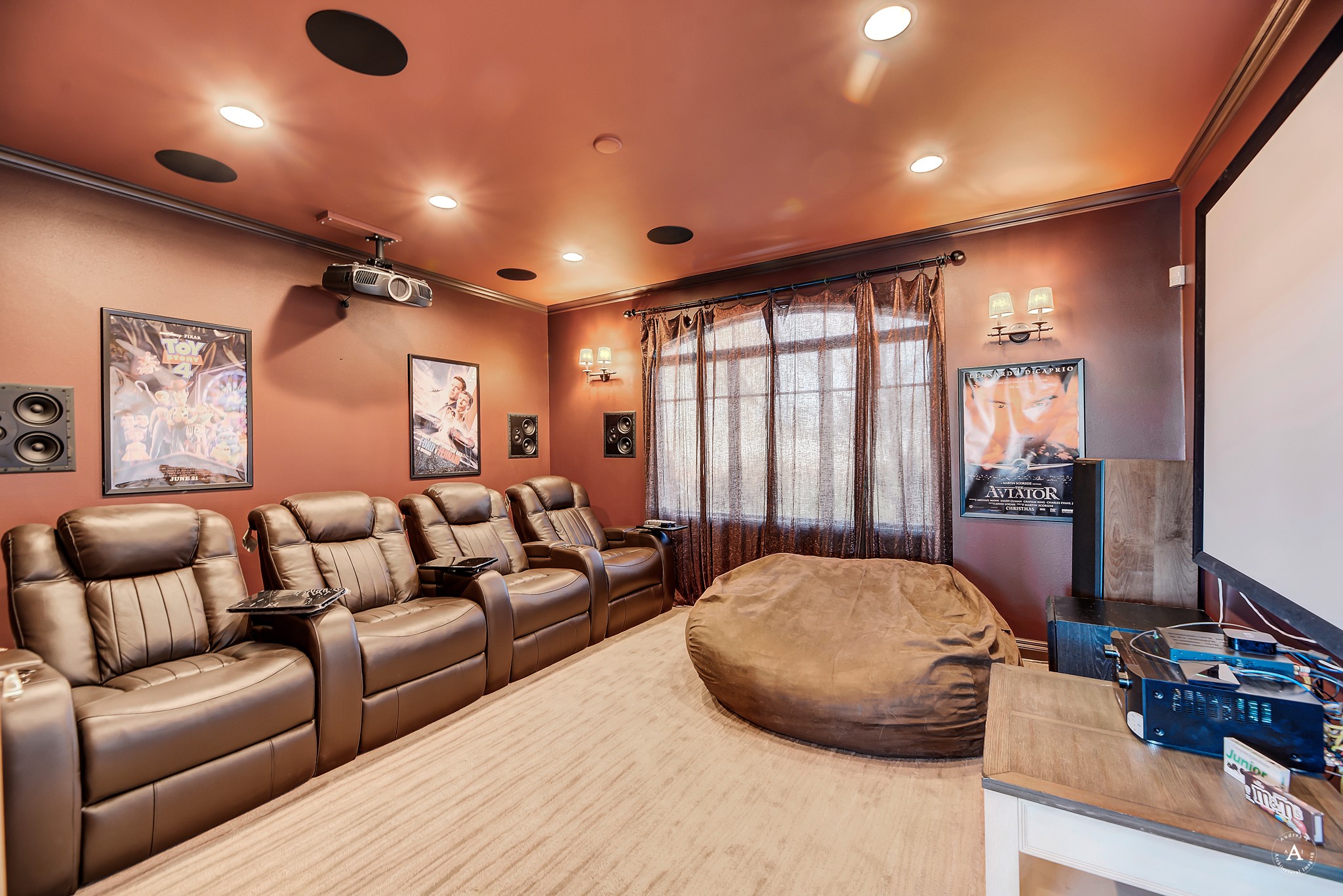 4428 Fox View Loop Property Photo 32