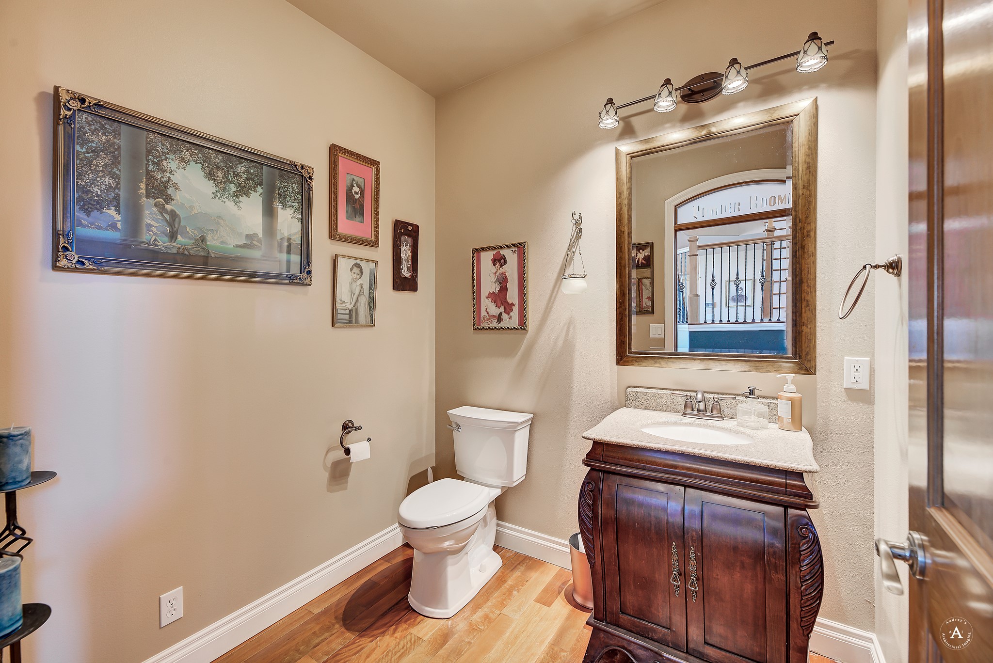 4428 Fox View Loop Property Photo 38