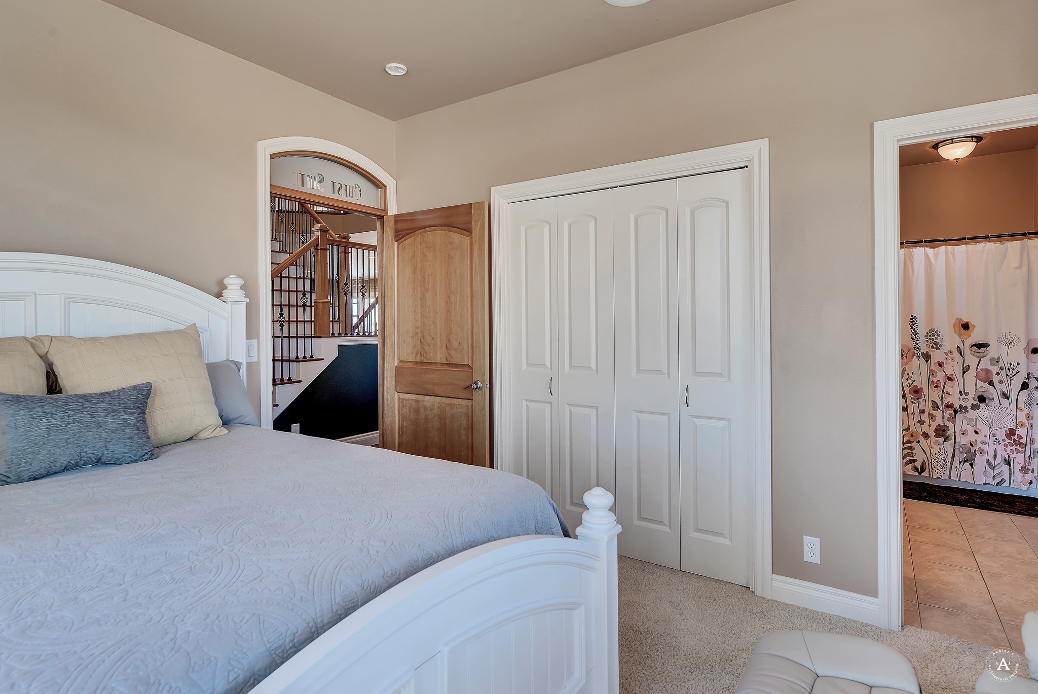 4428 Fox View Loop Property Photo 40