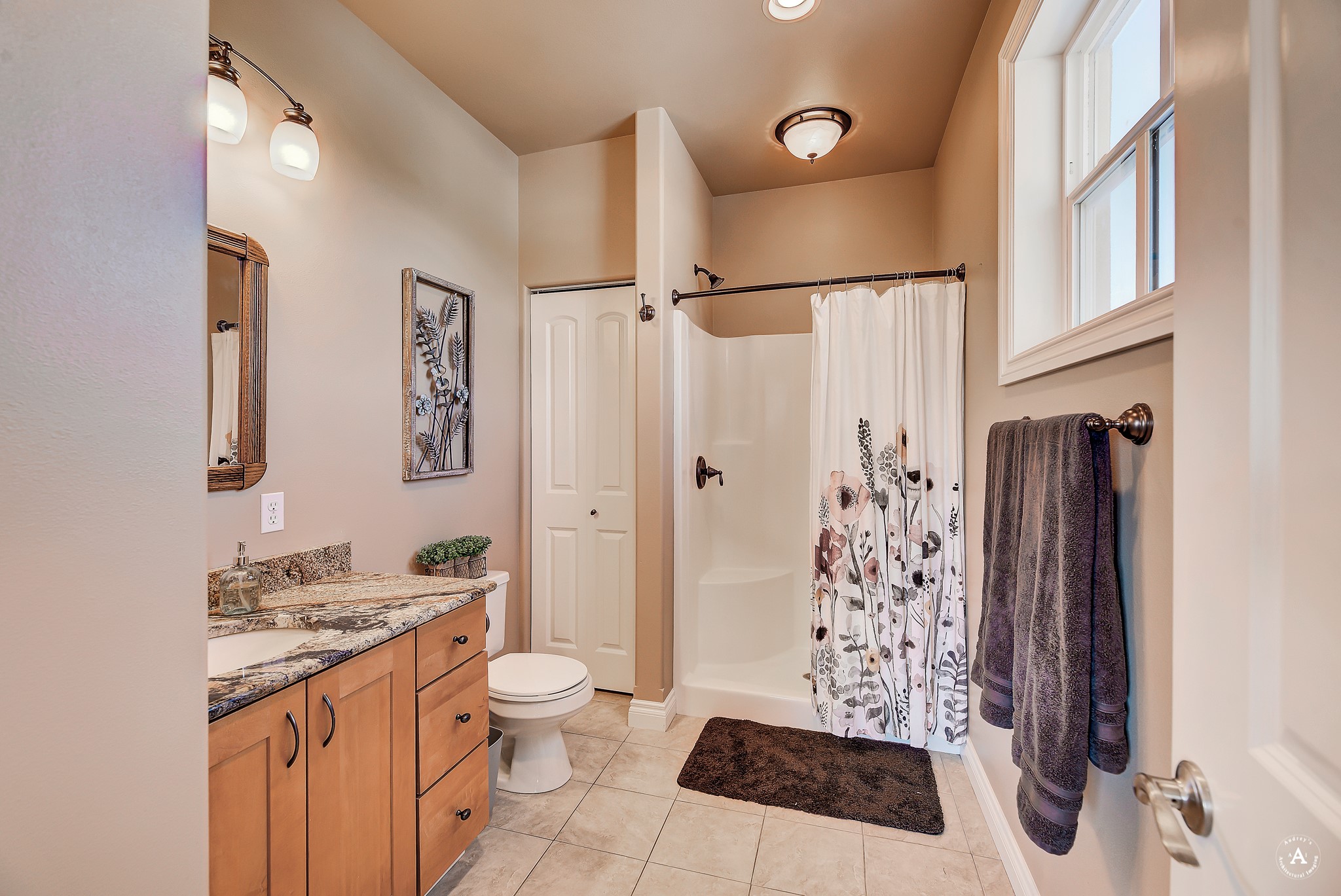 4428 Fox View Loop Property Photo 41