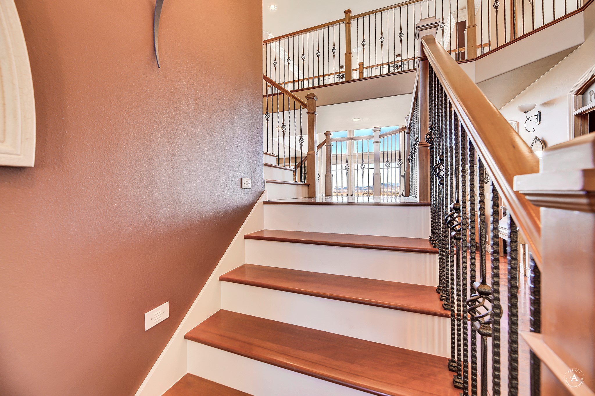 4428 Fox View Loop Property Photo 42