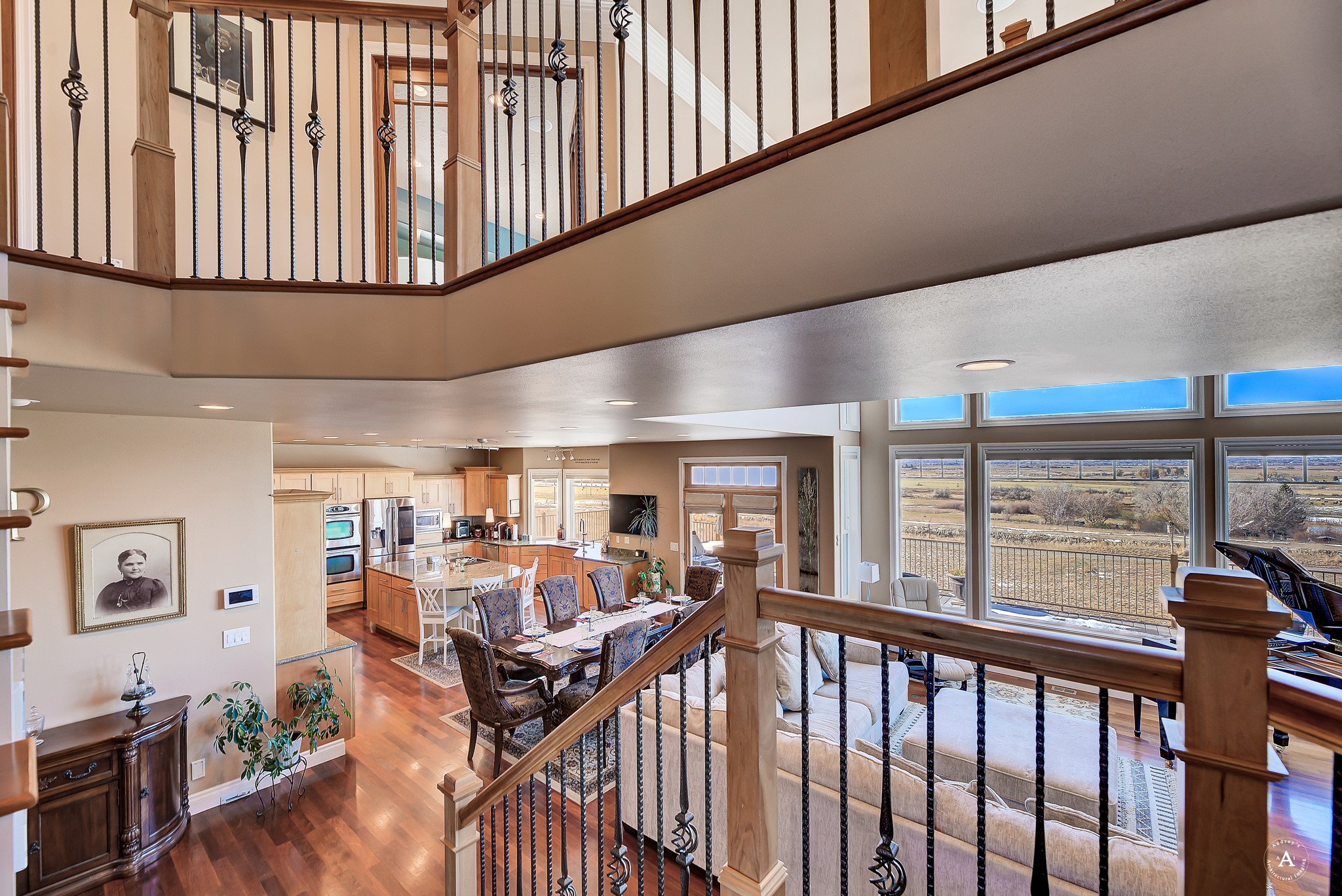 4428 Fox View Loop Property Photo 43