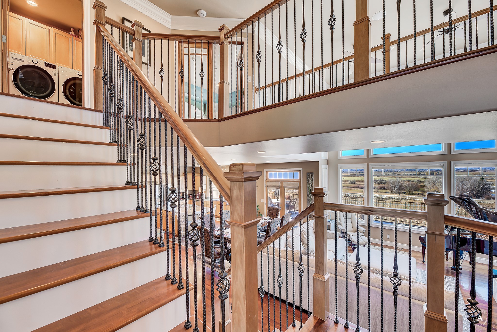 4428 Fox View Loop Property Photo 44