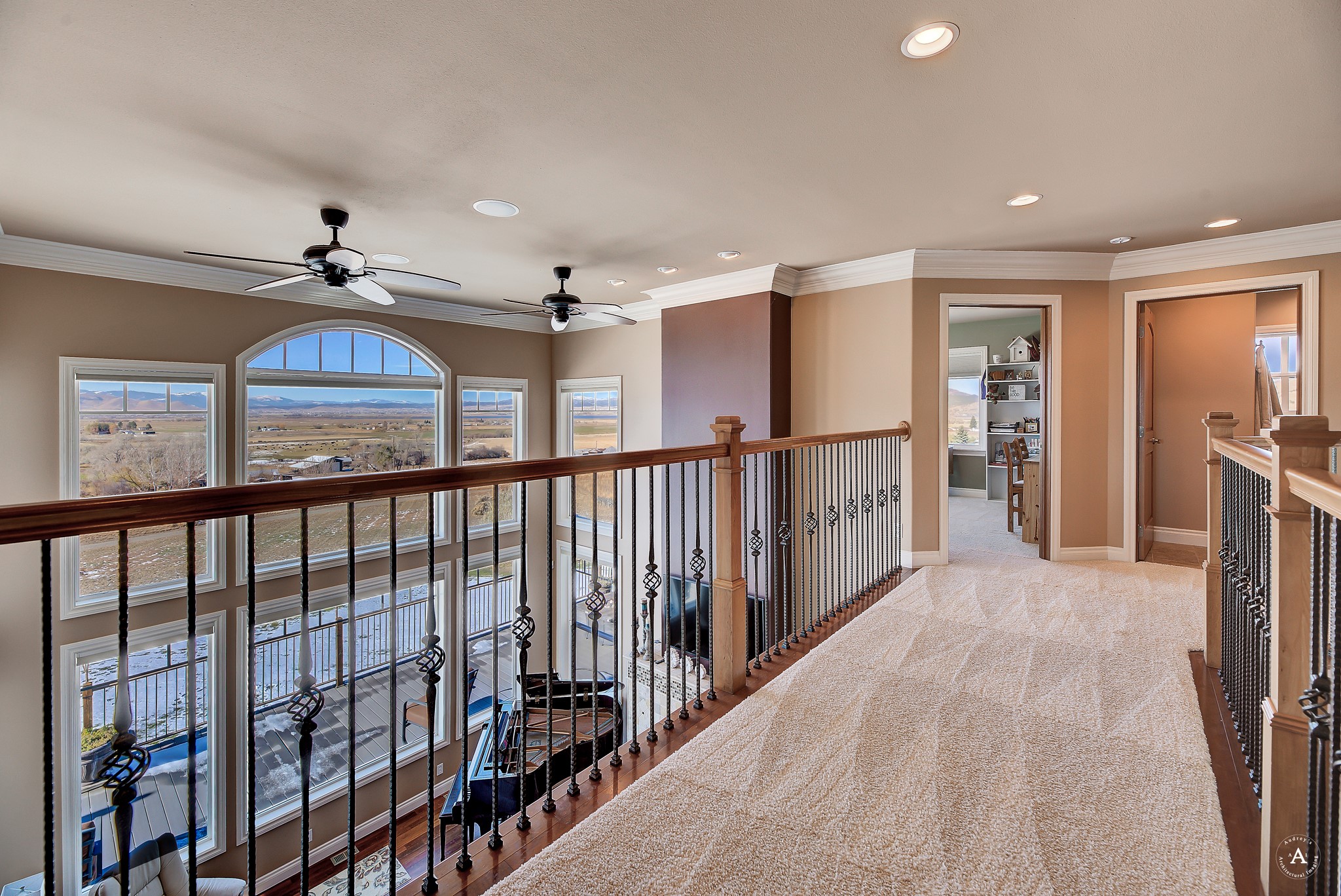 4428 Fox View Loop Property Photo 45
