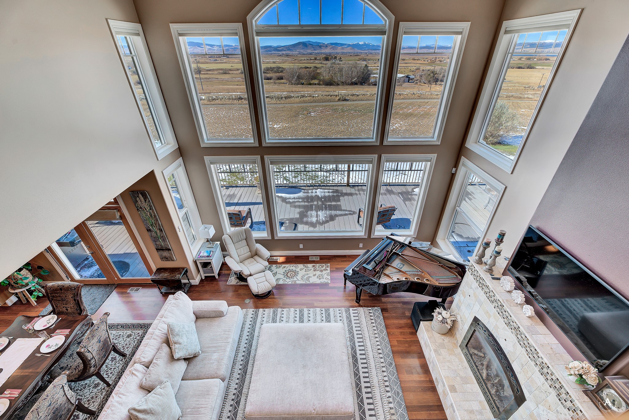 4428 Fox View Loop Property Photo 46