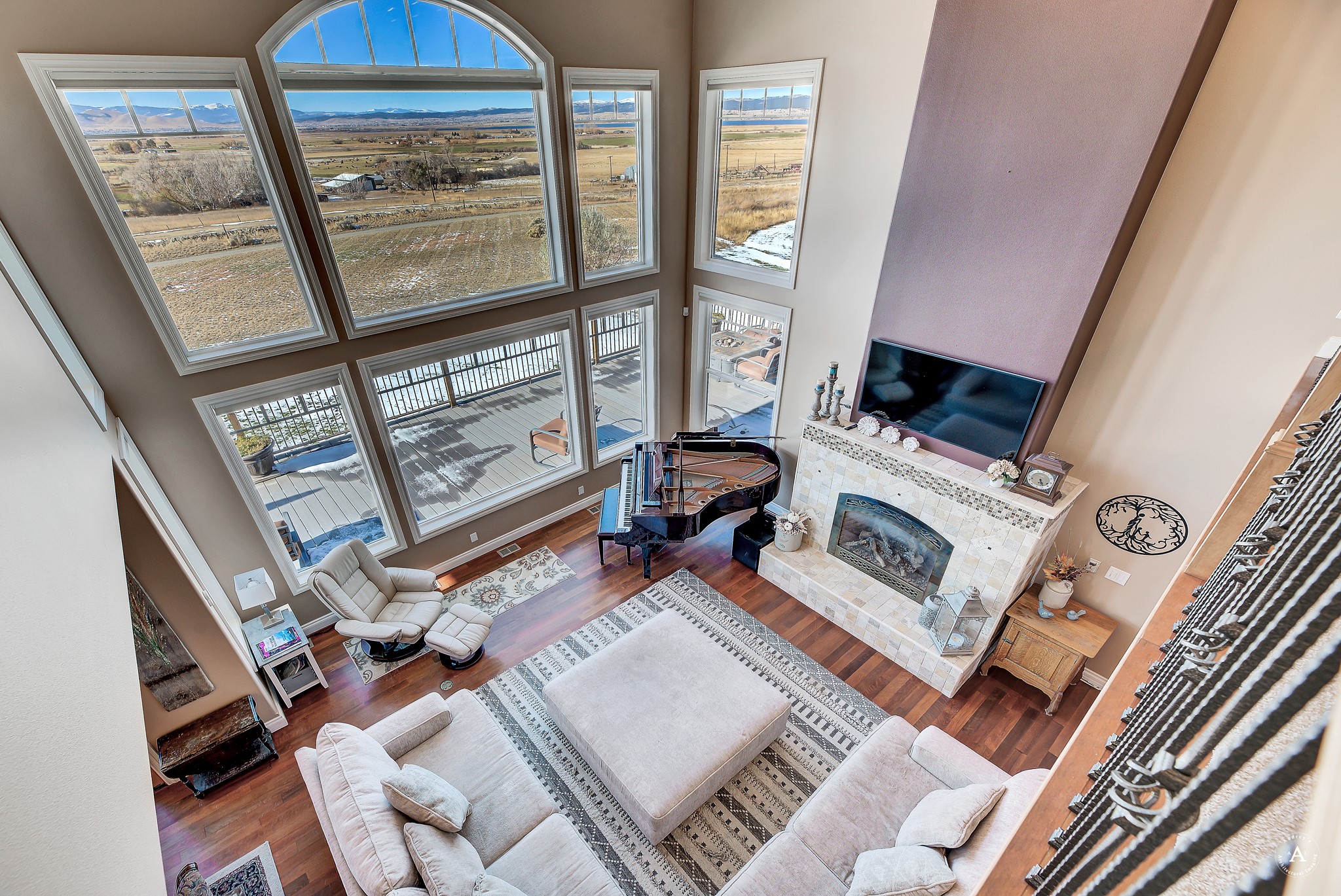4428 Fox View Loop Property Photo 47