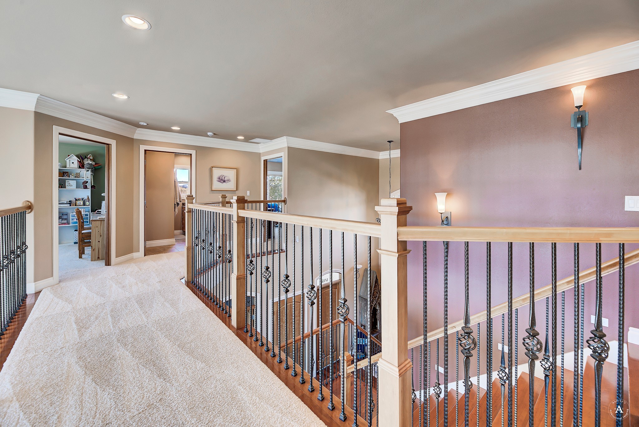 4428 Fox View Loop Property Photo 48